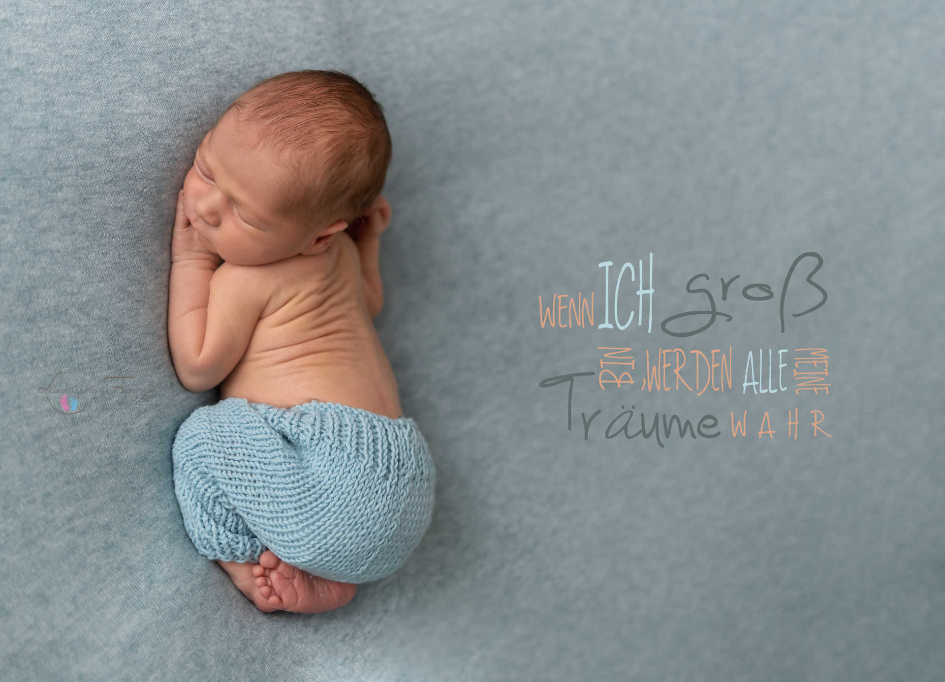 Neugeborenenshooting©liebenswerte-fotografie_150