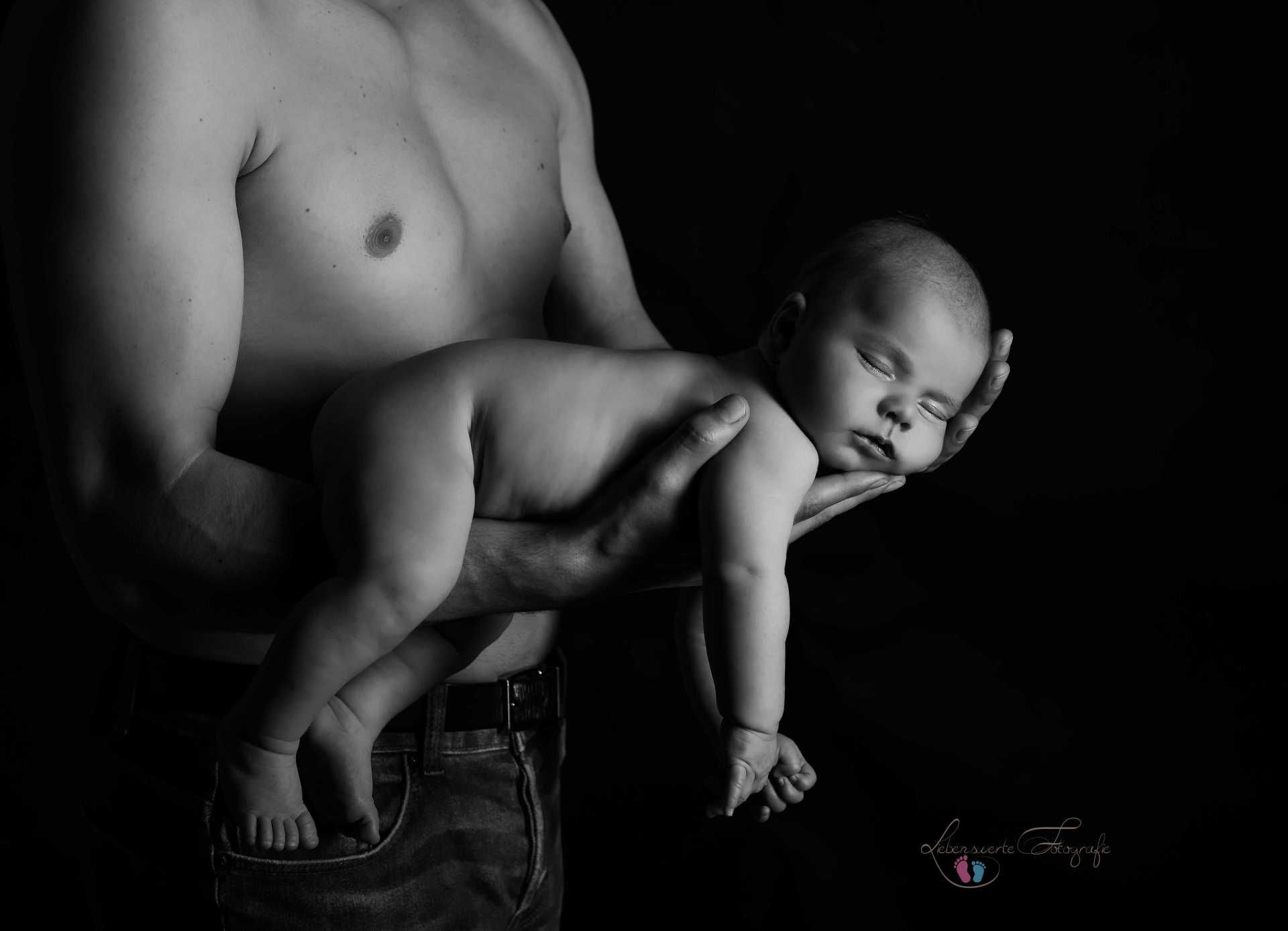 Babyfotografie©liebenswerte-fotografie_1