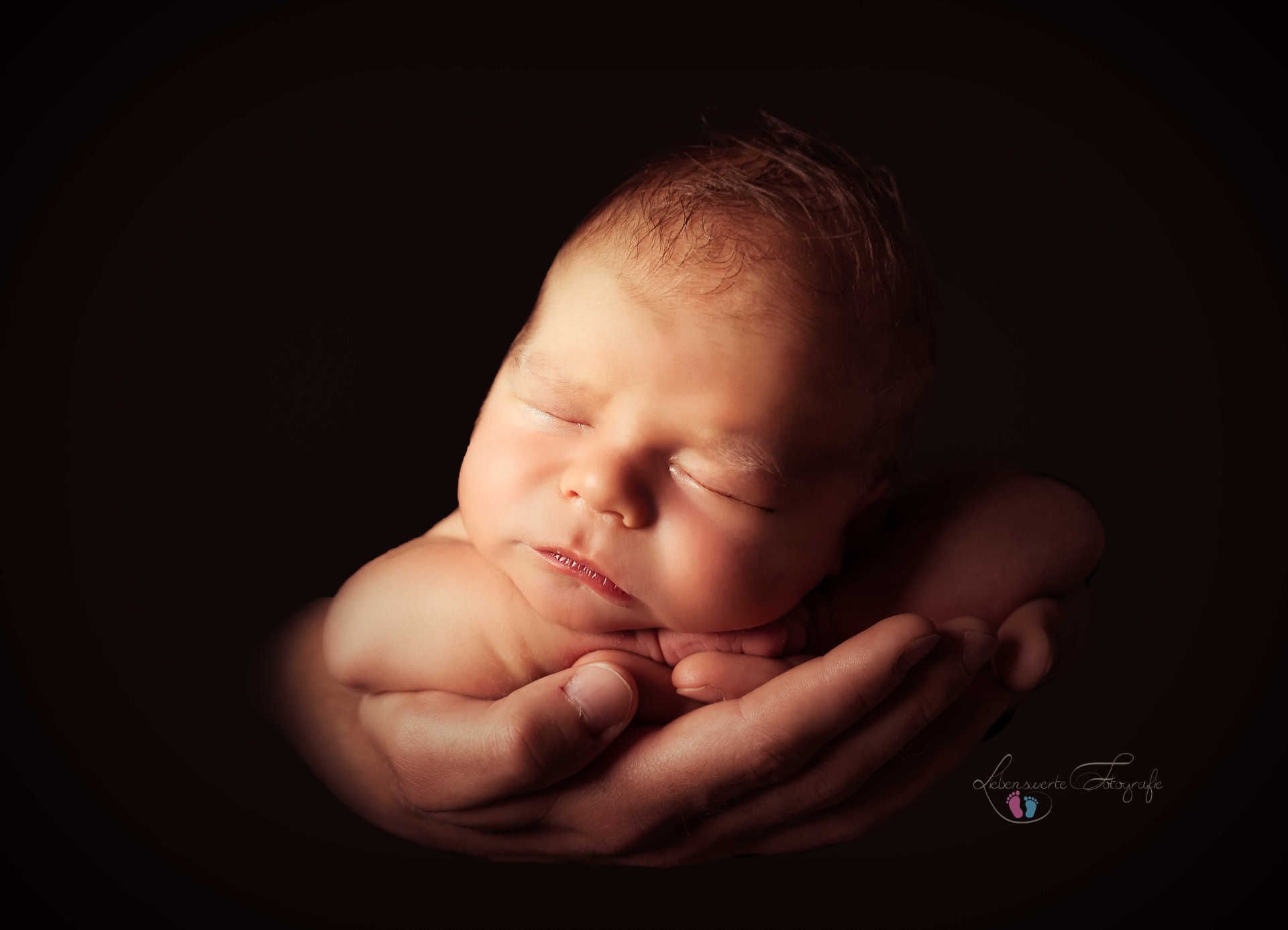 Neugeborenenshooting©liebenswerte-fotografie_217