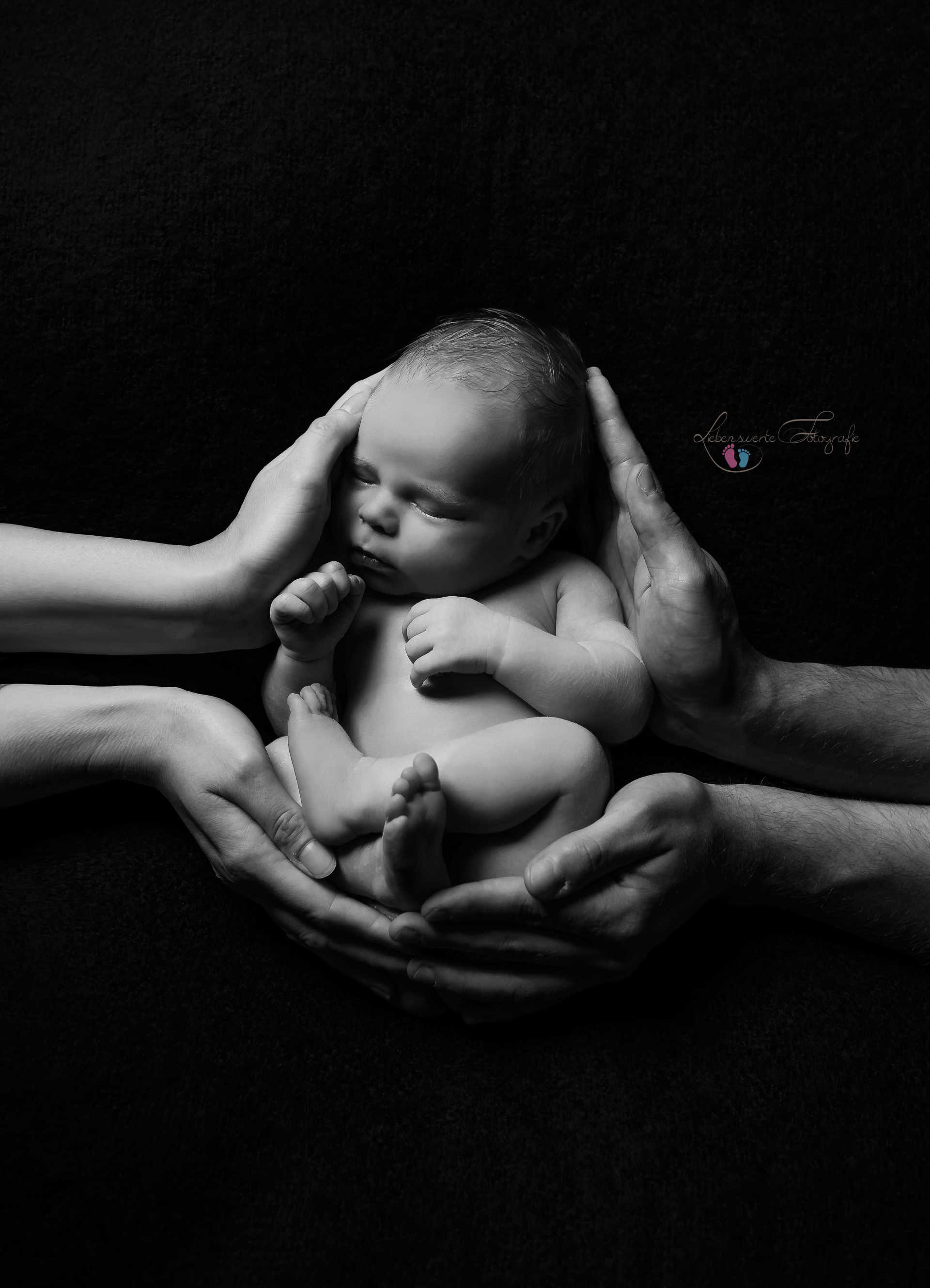 Neugeborenenshooting©liebenswerte-fotografie_220