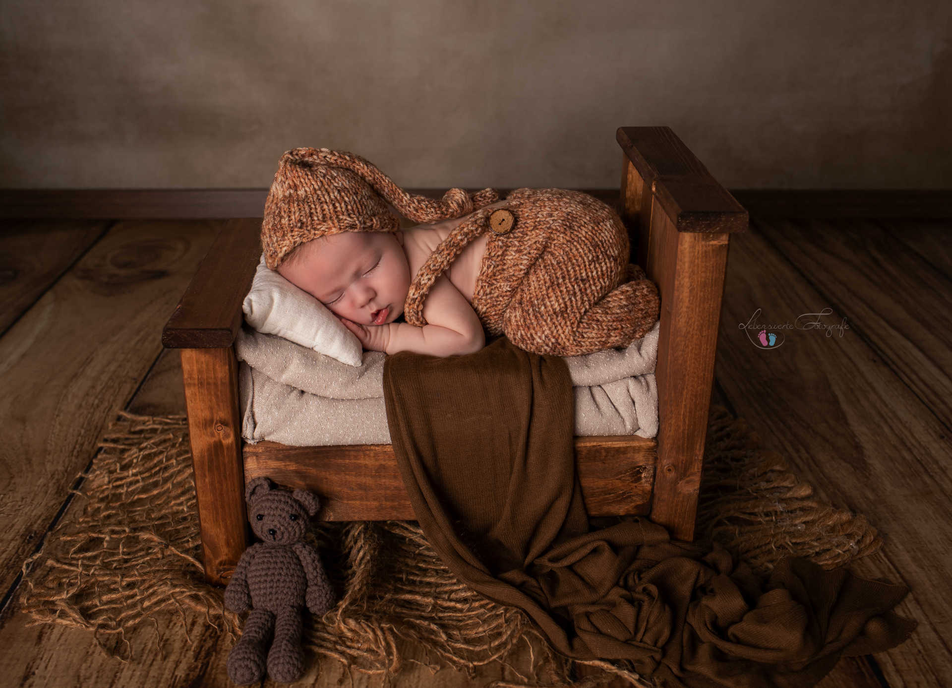Neugeborenenshooting©liebenswerte-fotografie_223