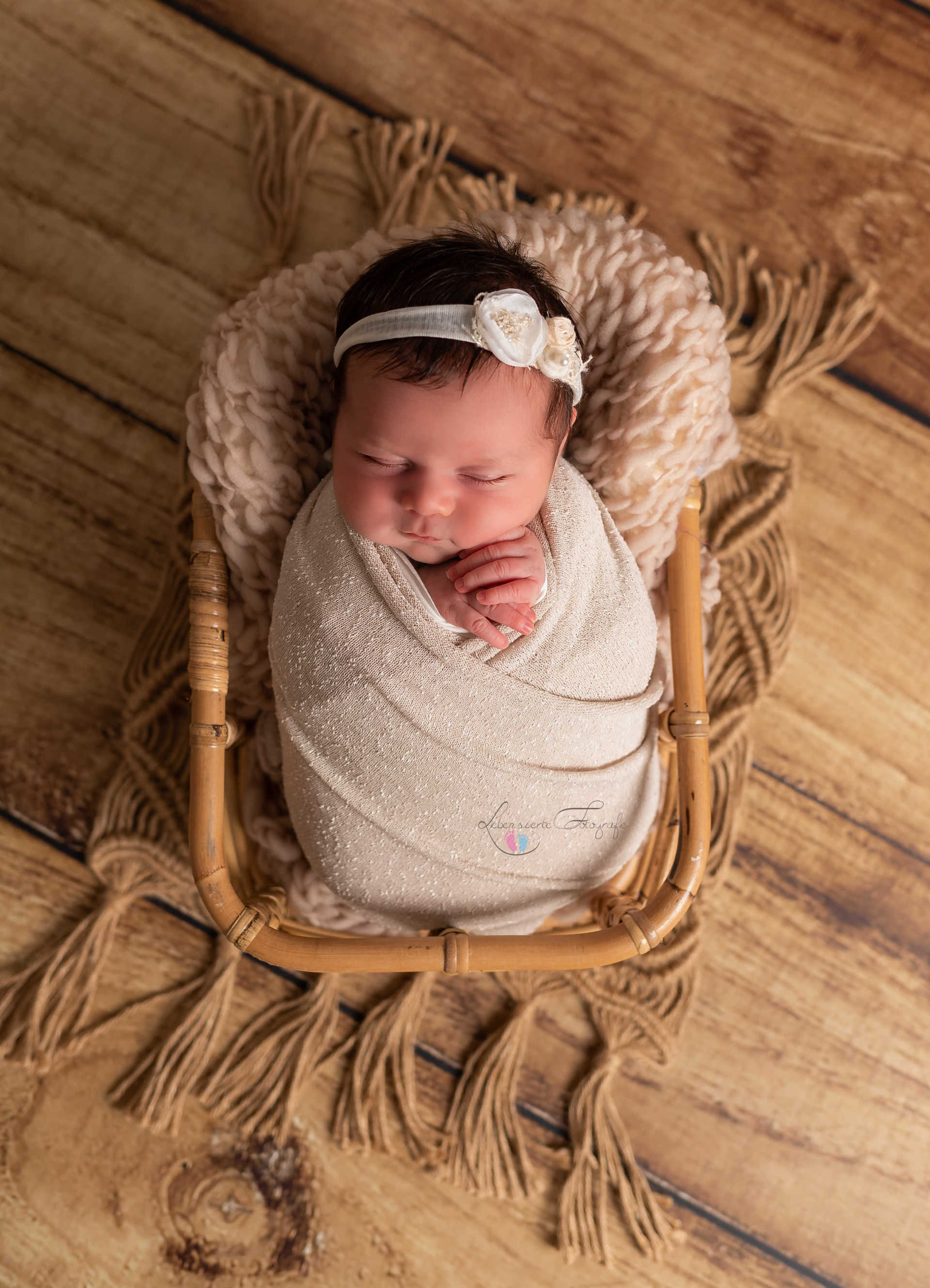 Neugeborenenshooting©liebenswerte-fotografie_234
