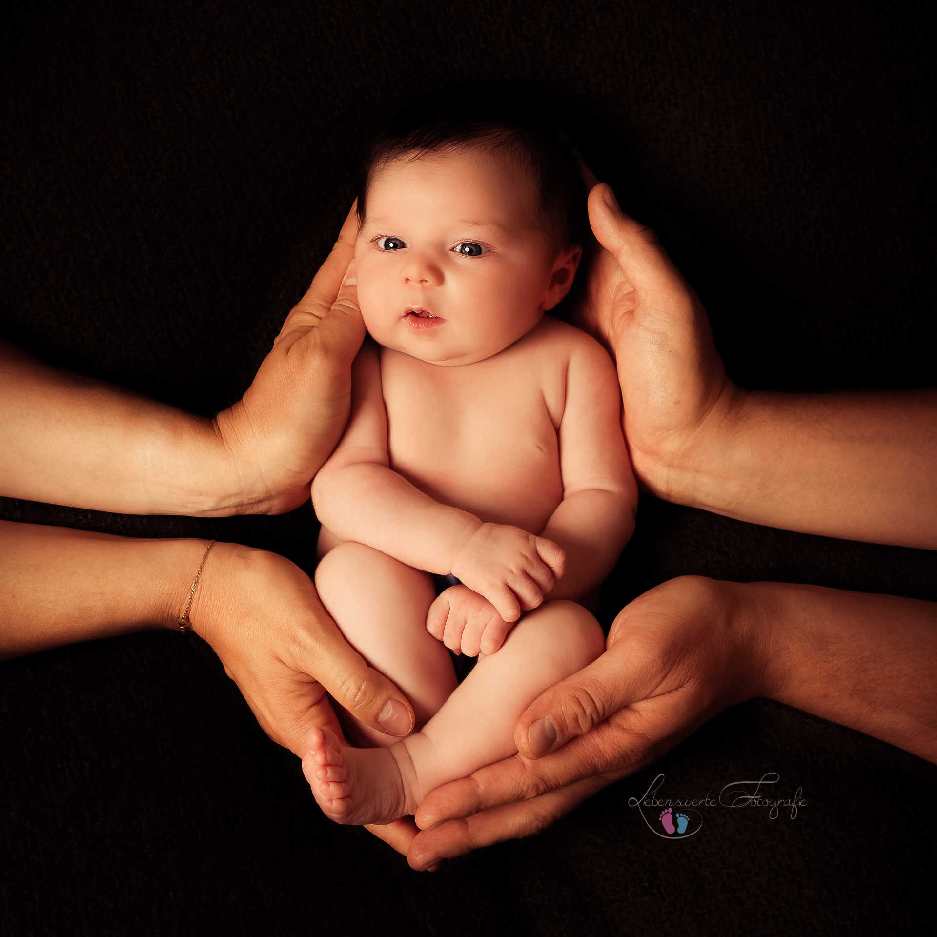 Neugeborenenshooting©liebenswerte-fotografie_240