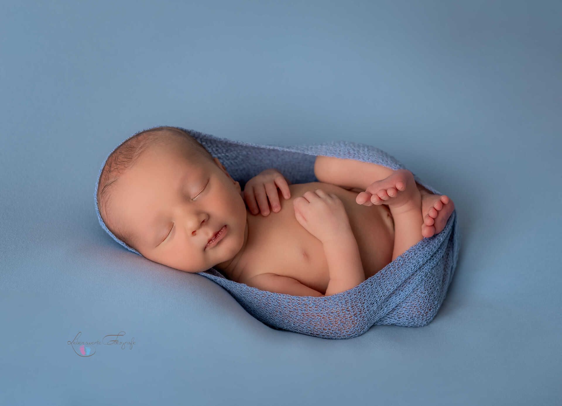 Neugeborenenshooting©liebenswerte-fotografie_268