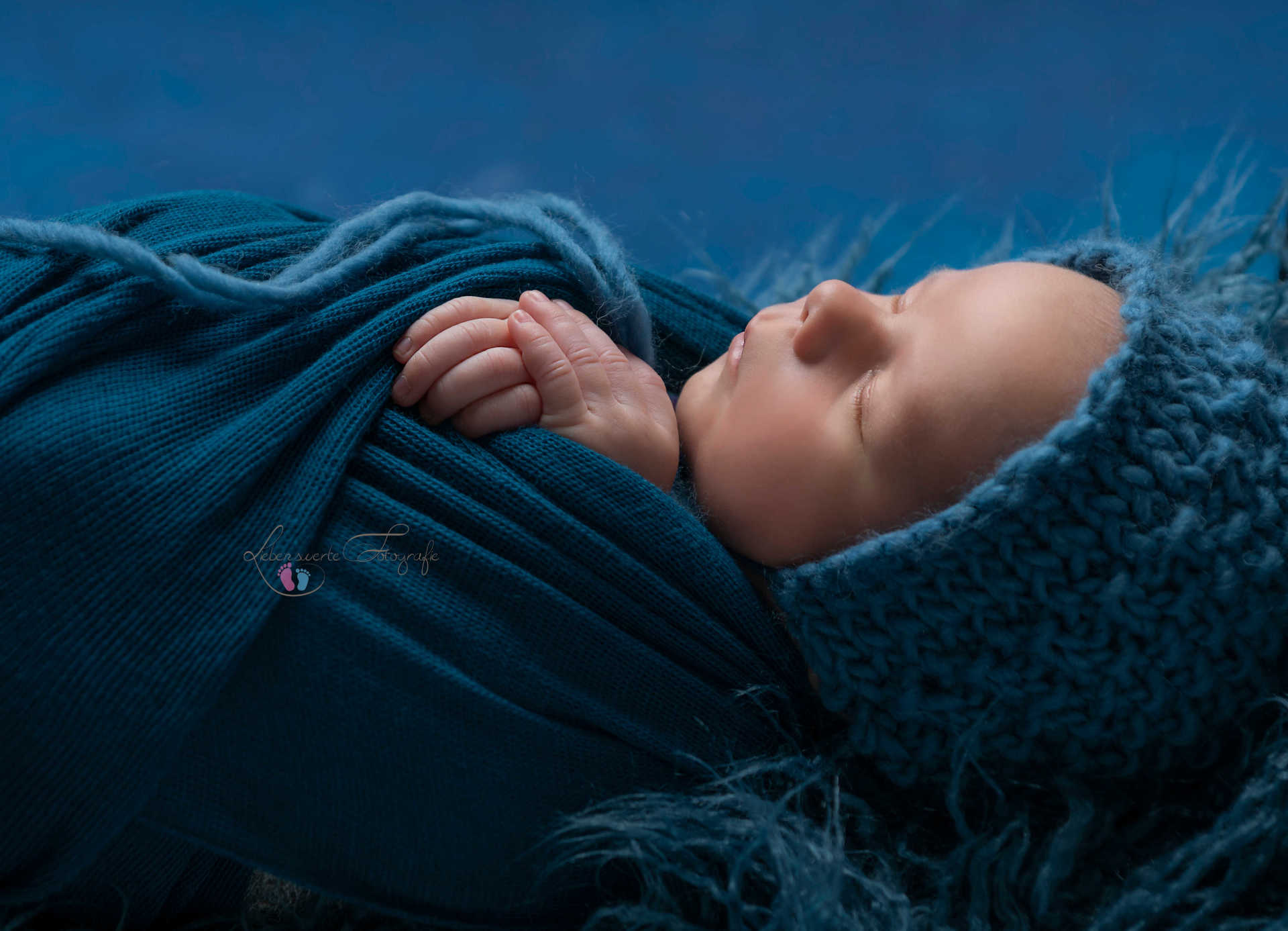 Neugeborenenshooting©liebenswerte-fotografie_31