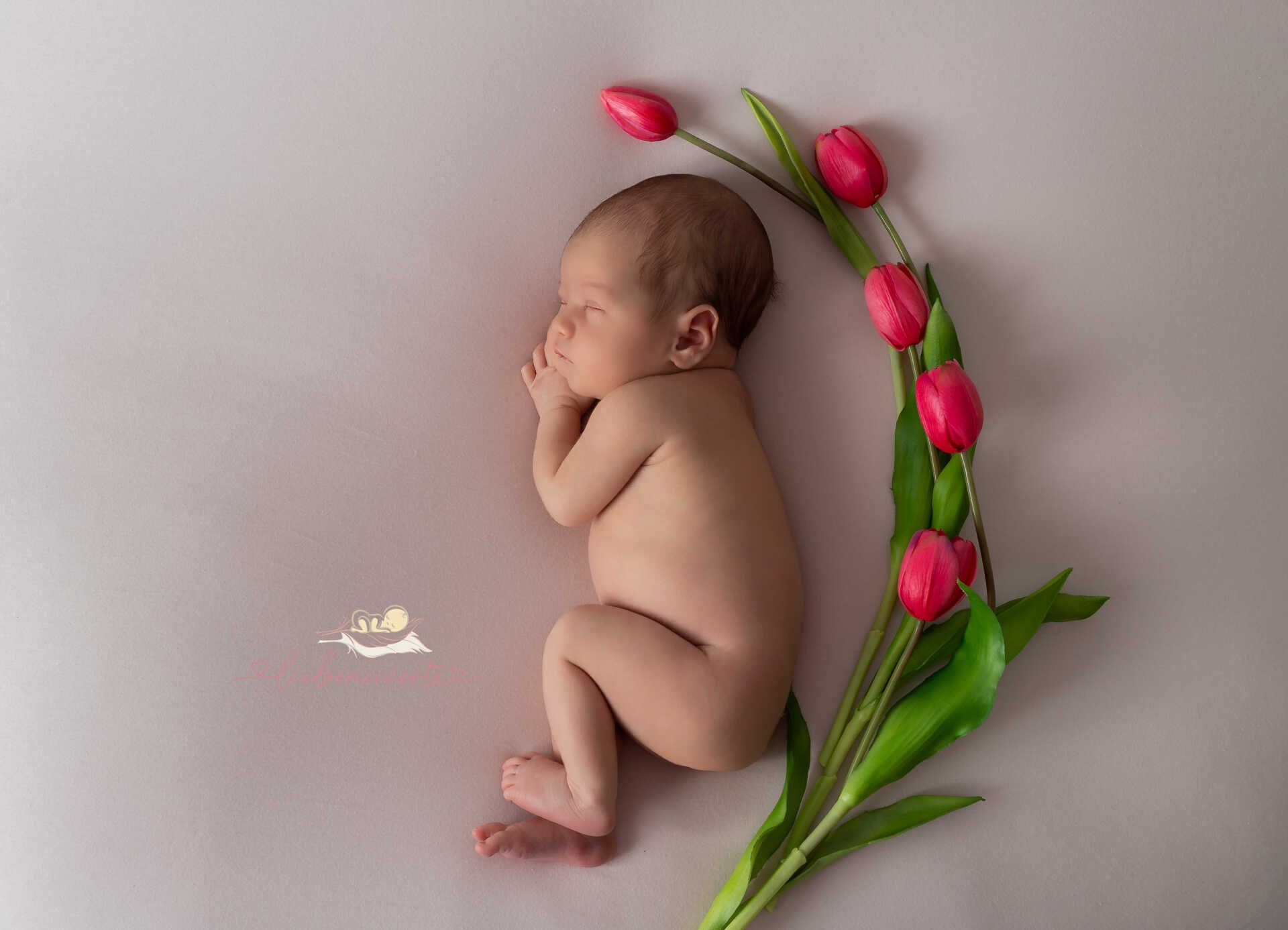 Neugeborenenshooting©liebenswerte-fotografie_362