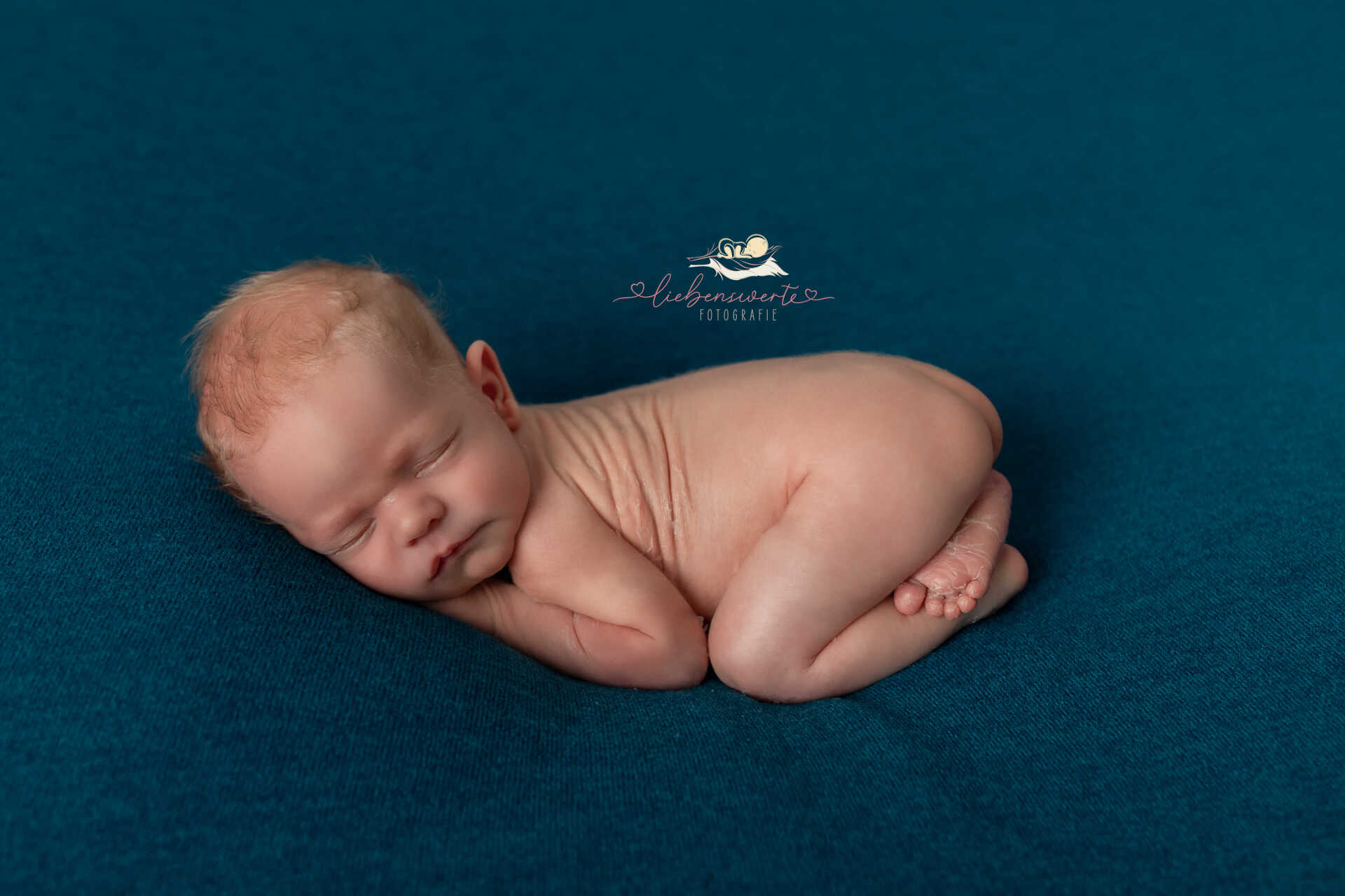 Neugeborenenshooting©liebenswerte-fotografie_385