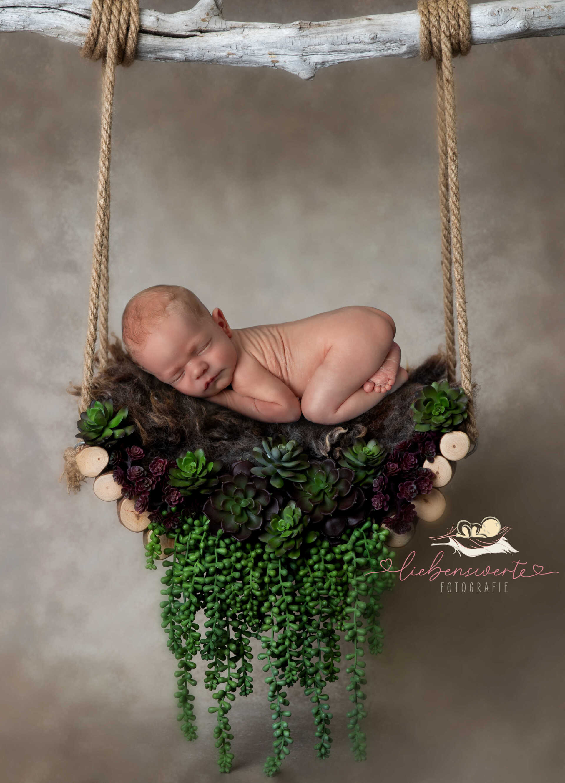 Neugeborenenshooting©liebenswerte-fotografie_400