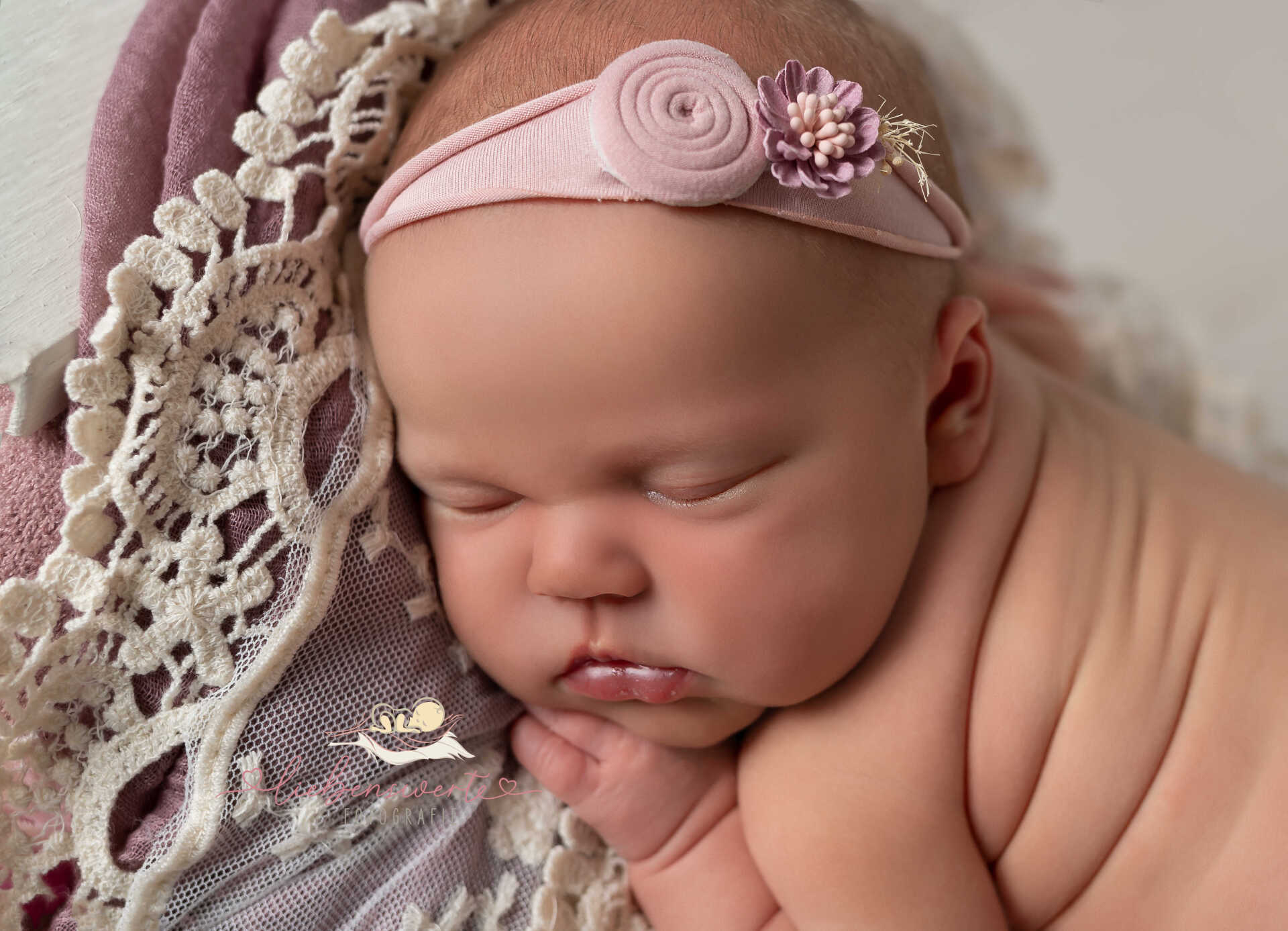 Neugeborenenshooting©liebenswerte-fotografie_405