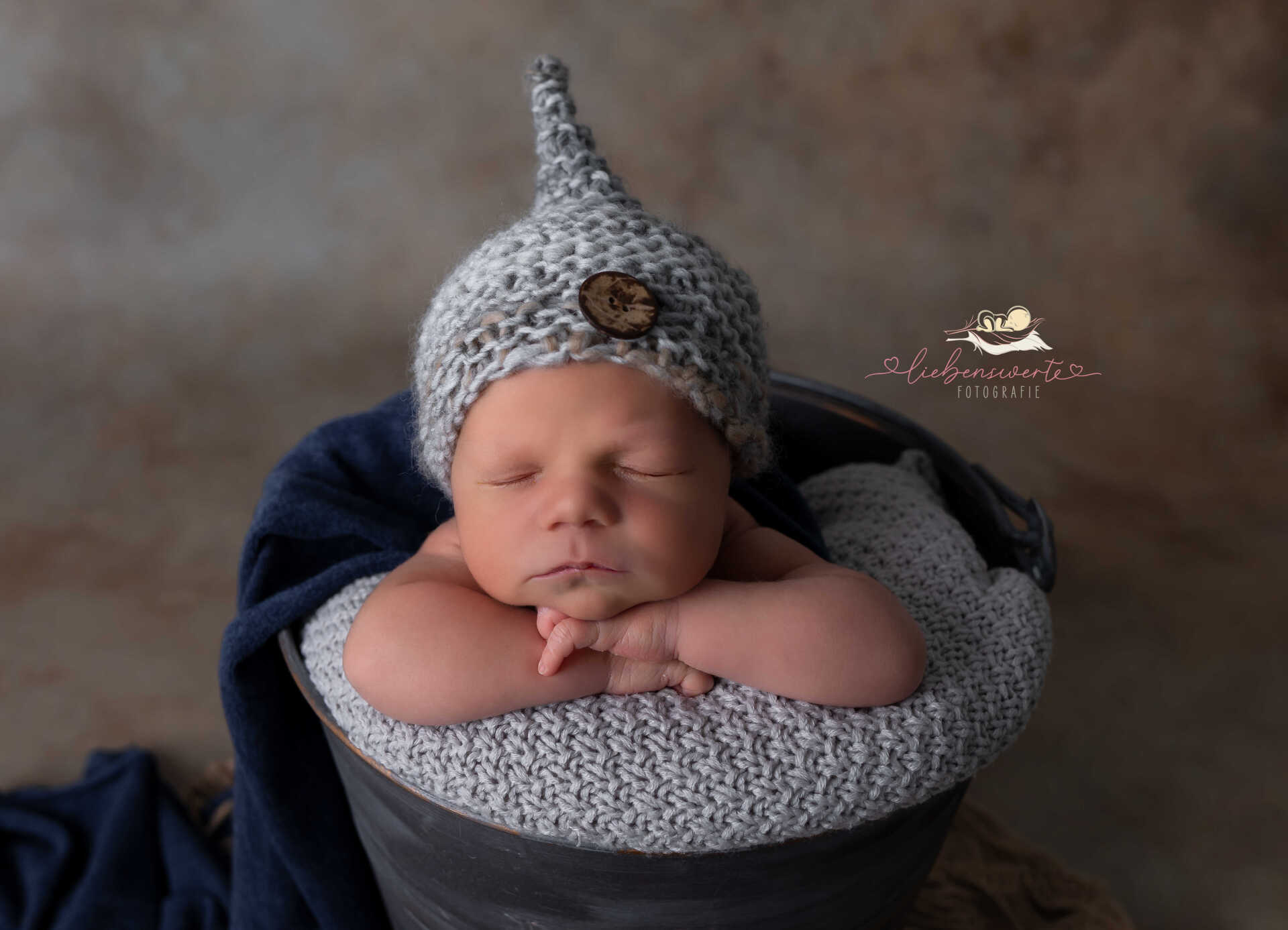 Neugeborenenshooting©liebenswerte-fotografie_421