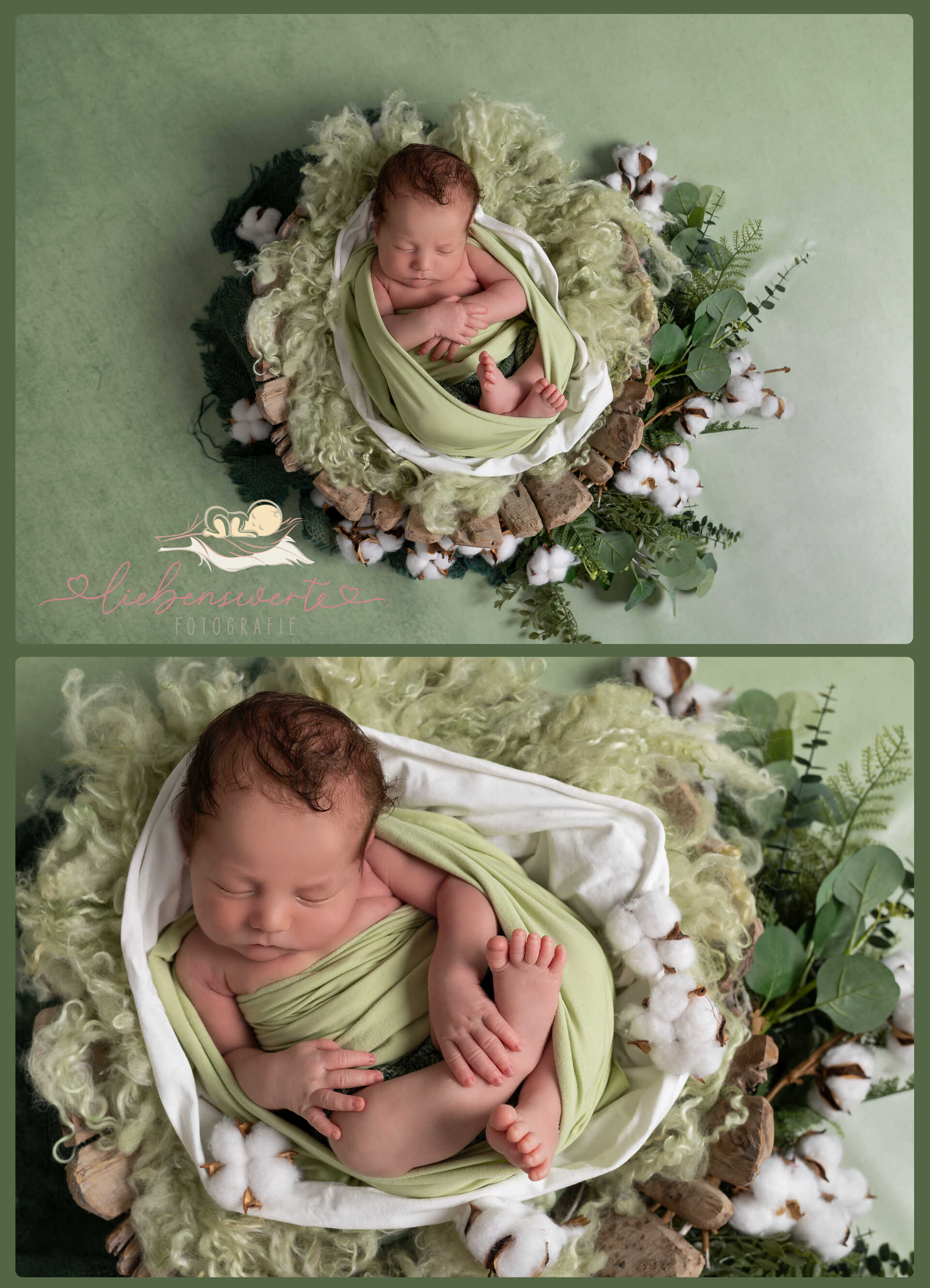 Neugeborenenshooting©liebenswerte-fotografie_432