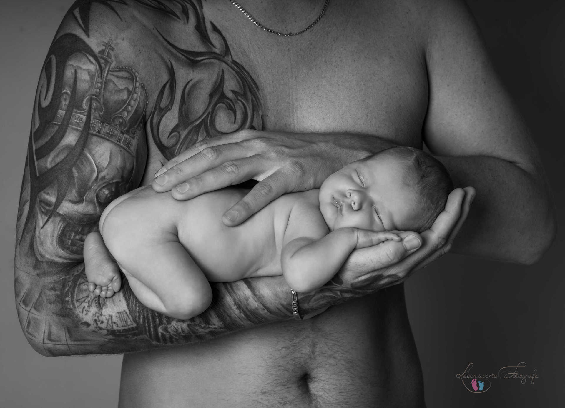 Neugeborenenshooting©liebenswerte-fotografie_44