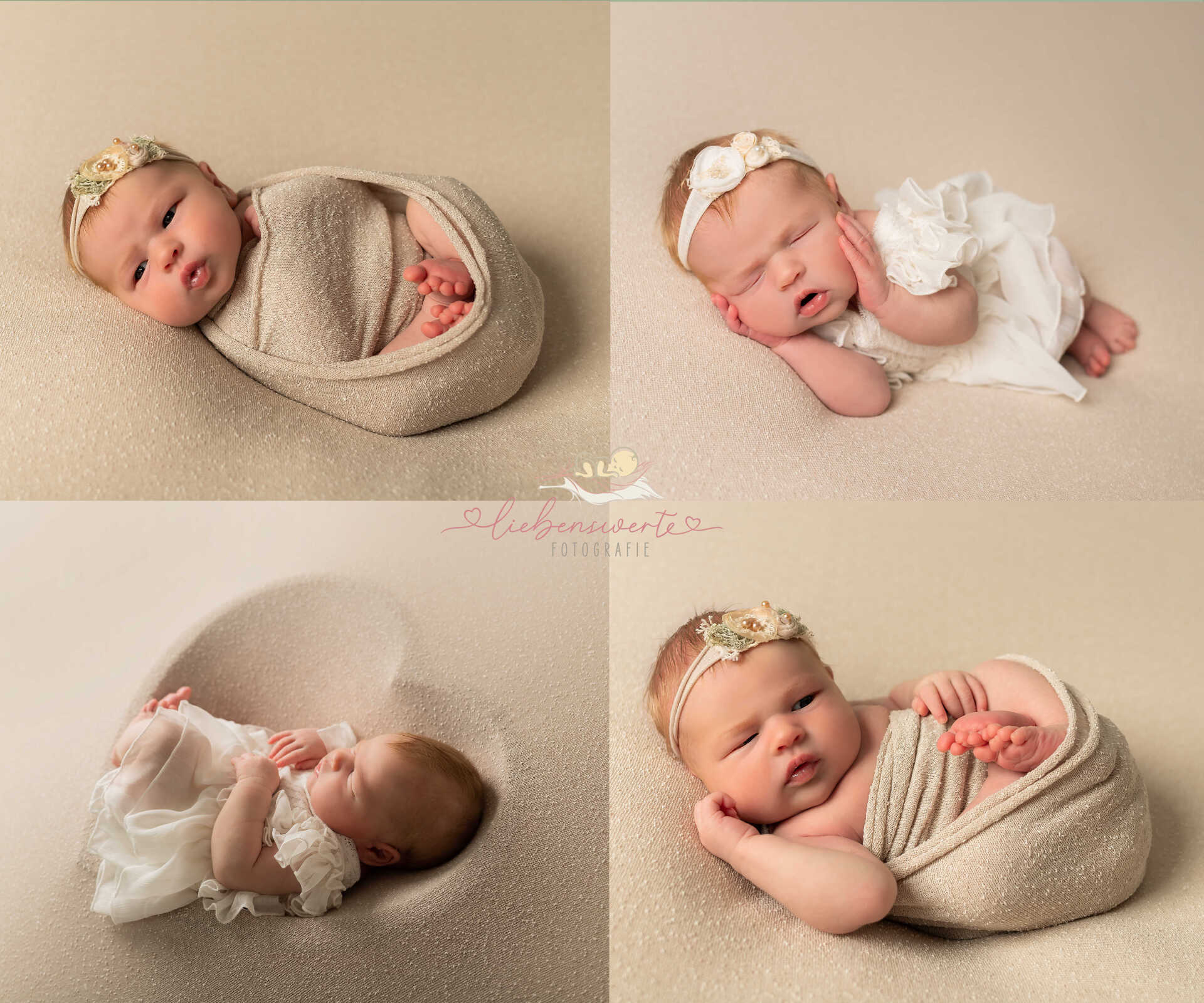 Neugeborenenshooting©liebenswerte-fotografie_452