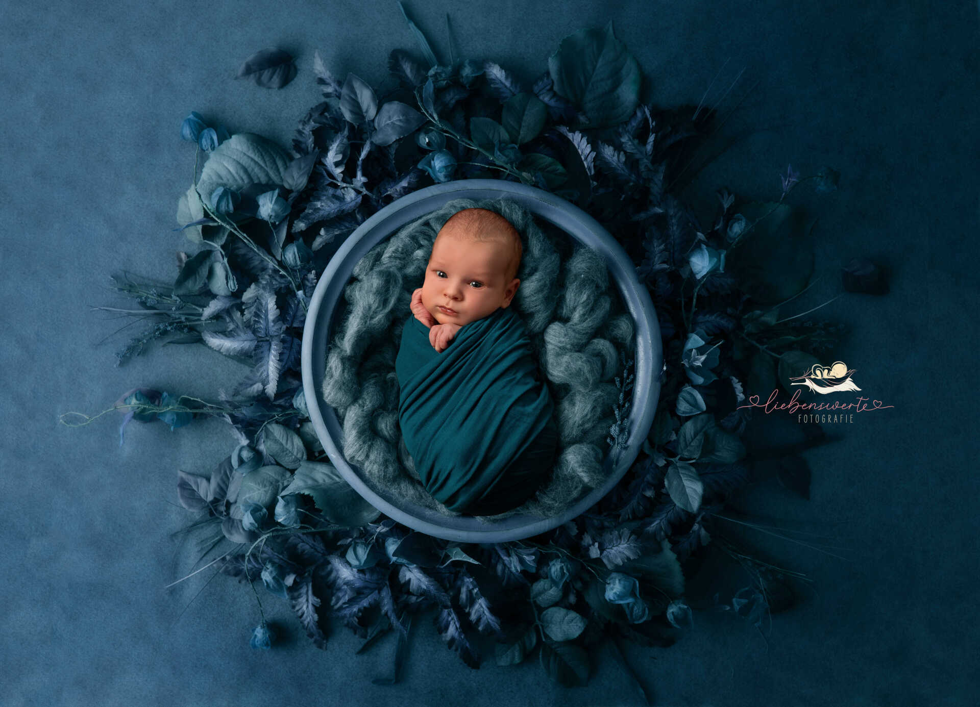 Neugeborenenshooting©liebenswerte-fotografie_457