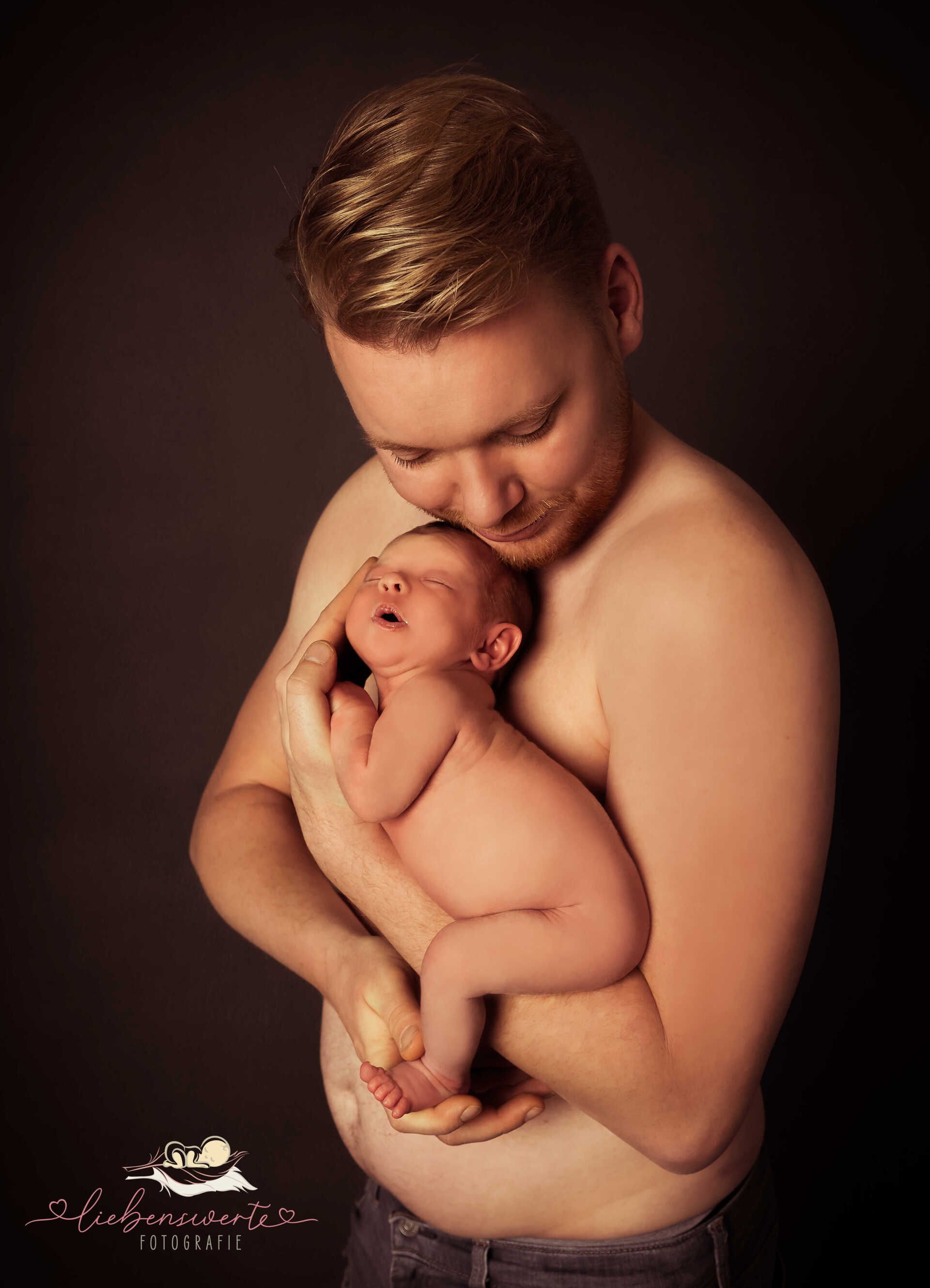 Neugeborenenshooting©liebenswerte-fotografie_487