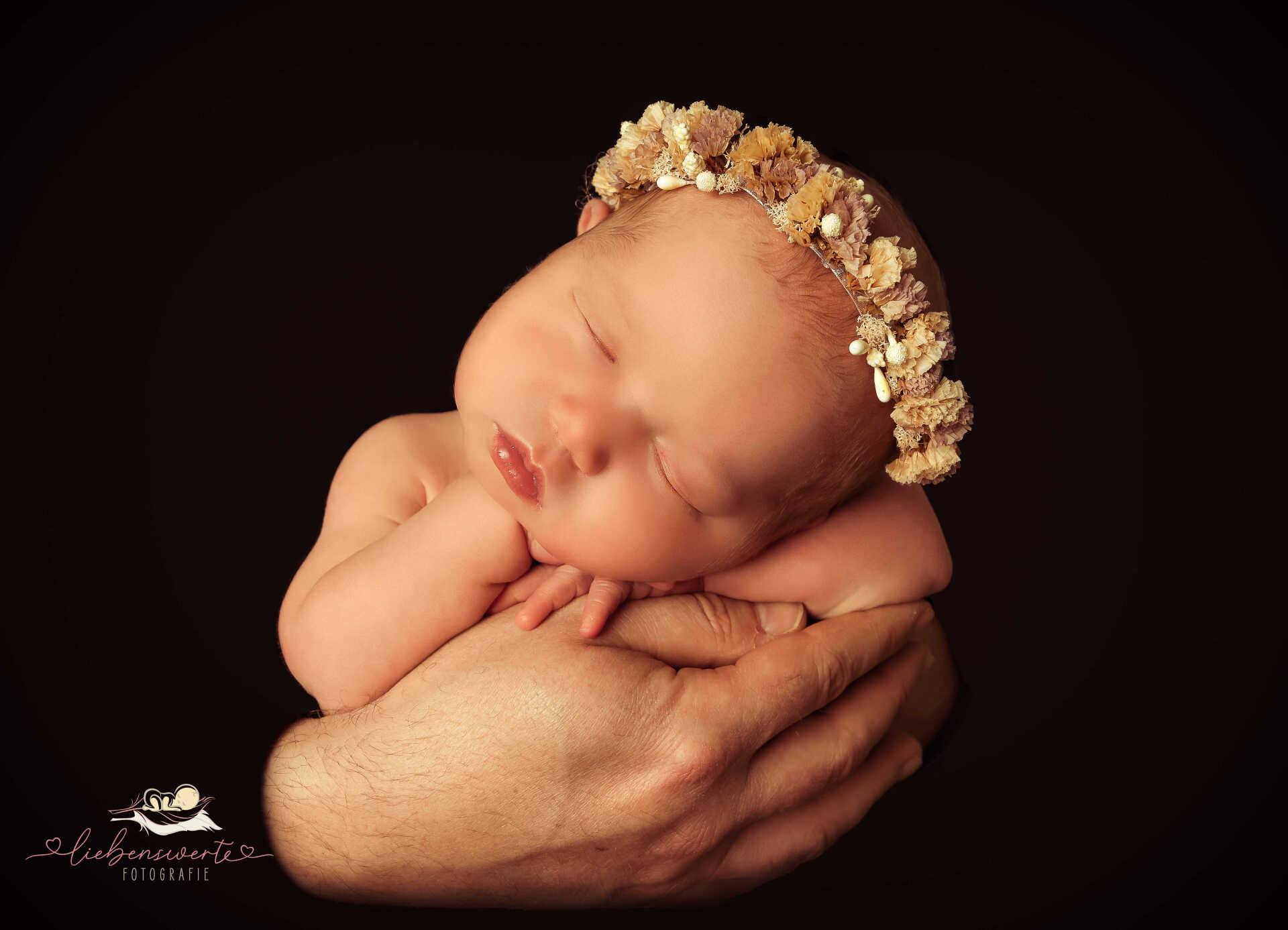 Neugeborenenshooting©liebenswerte-fotografie_511