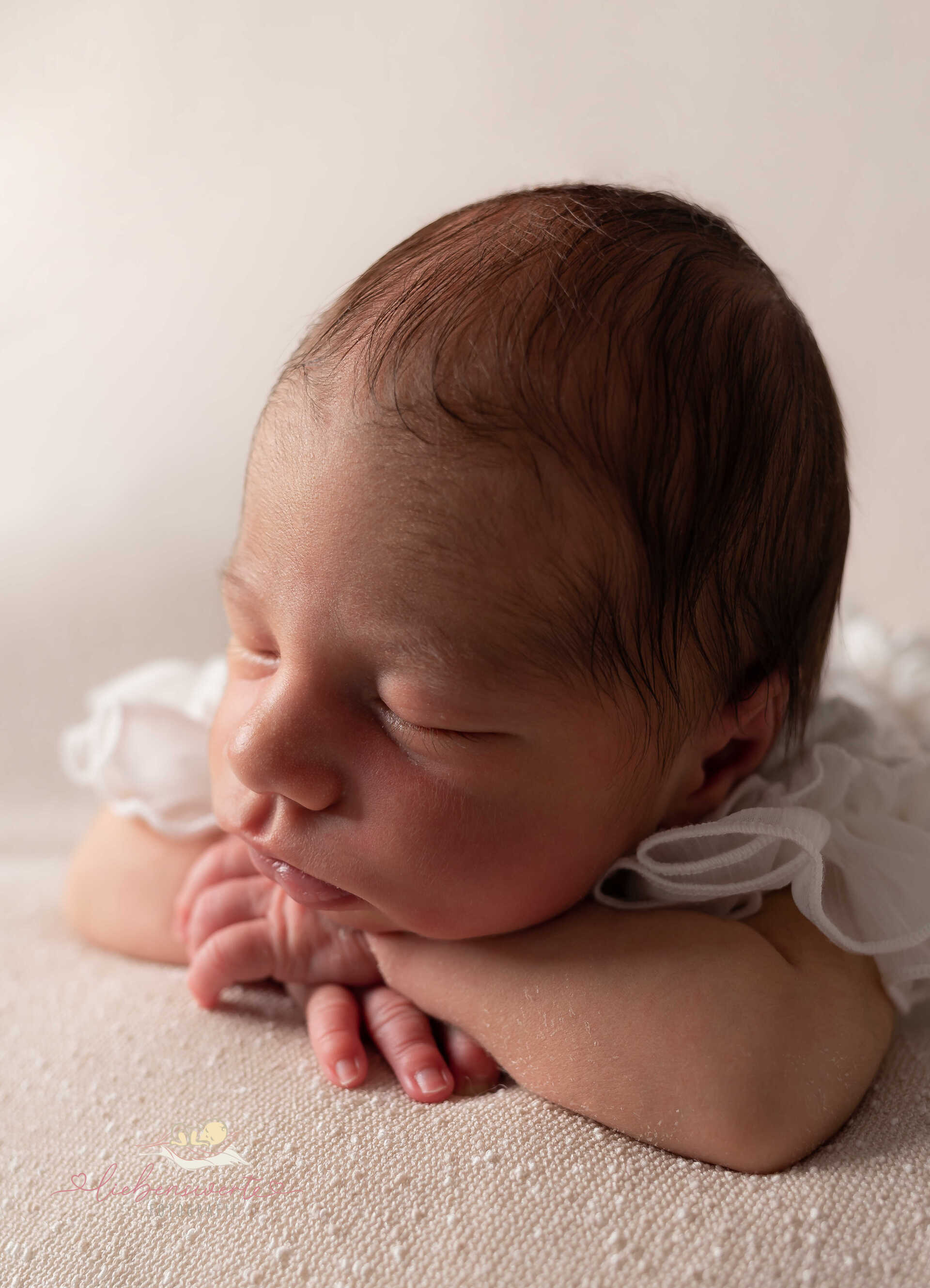Neugeborenenshooting©liebenswerte-fotografie_517