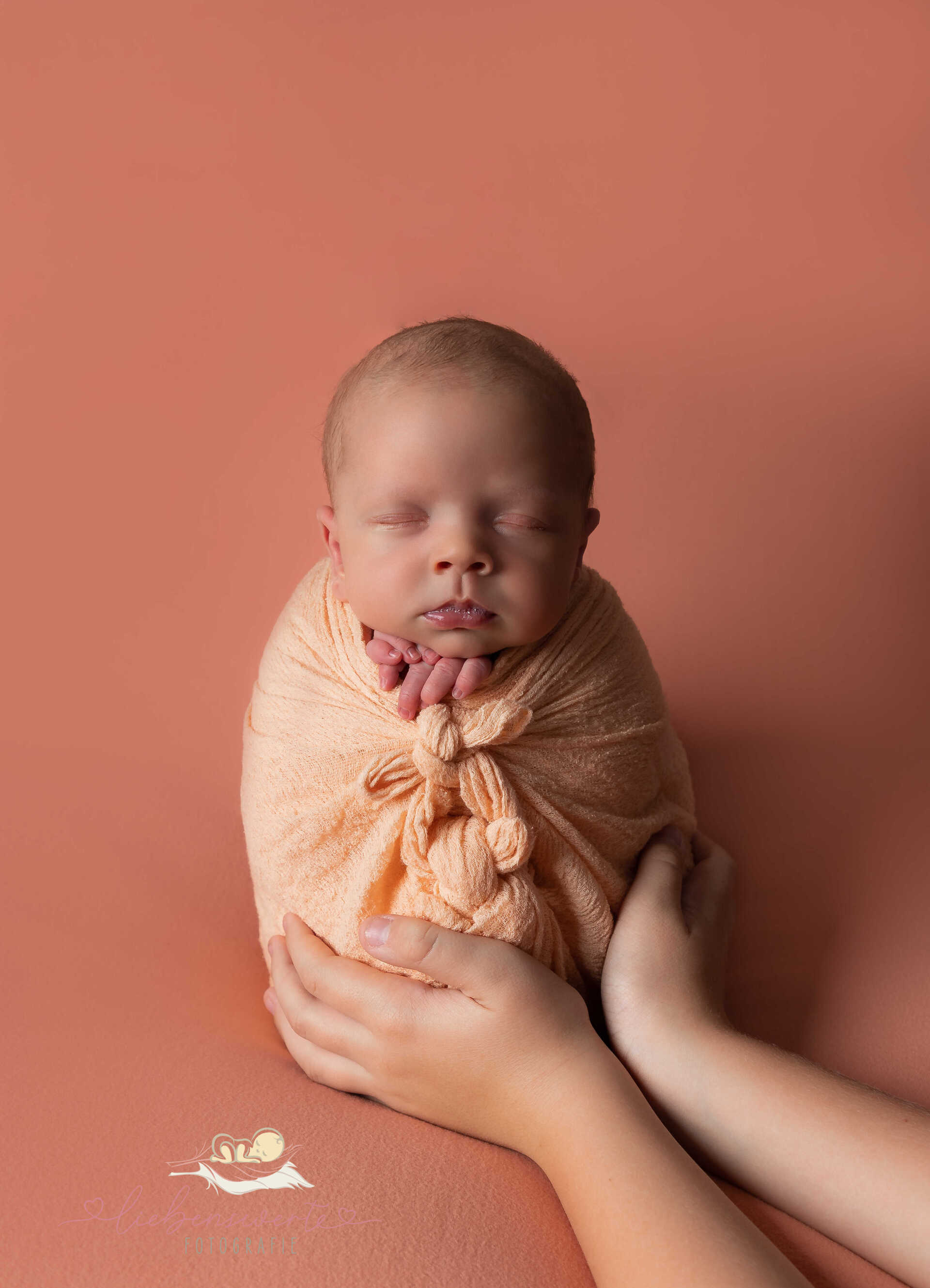 Neugeborenenshooting©liebenswerte-fotografie_572