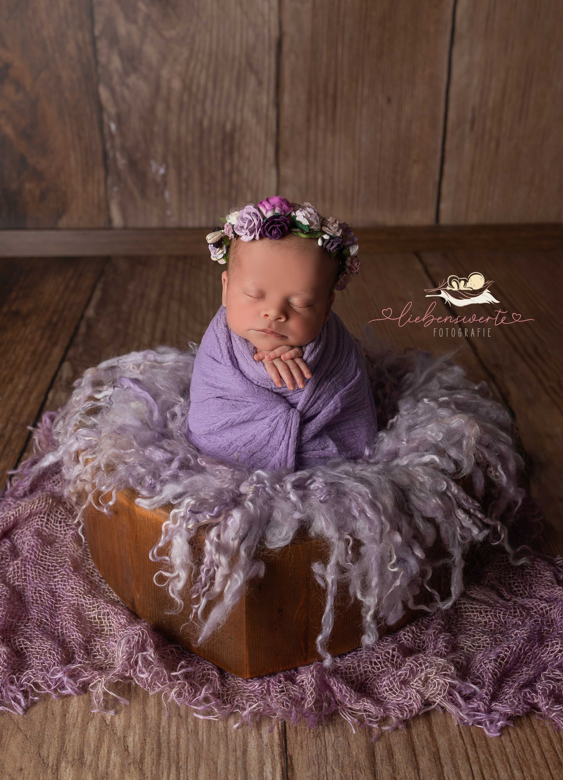 Neugeborenenshooting©liebenswerte-fotografie_593