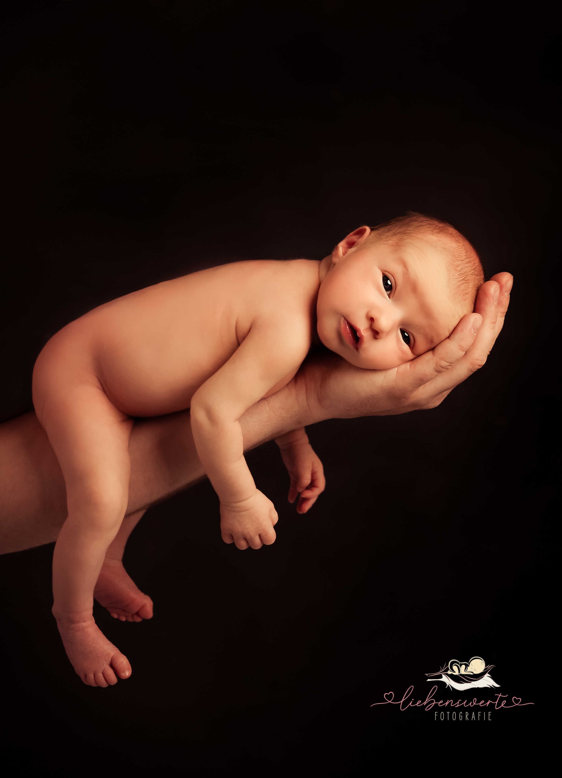 Neugeborenenshooting©liebenswerte-fotografie_626