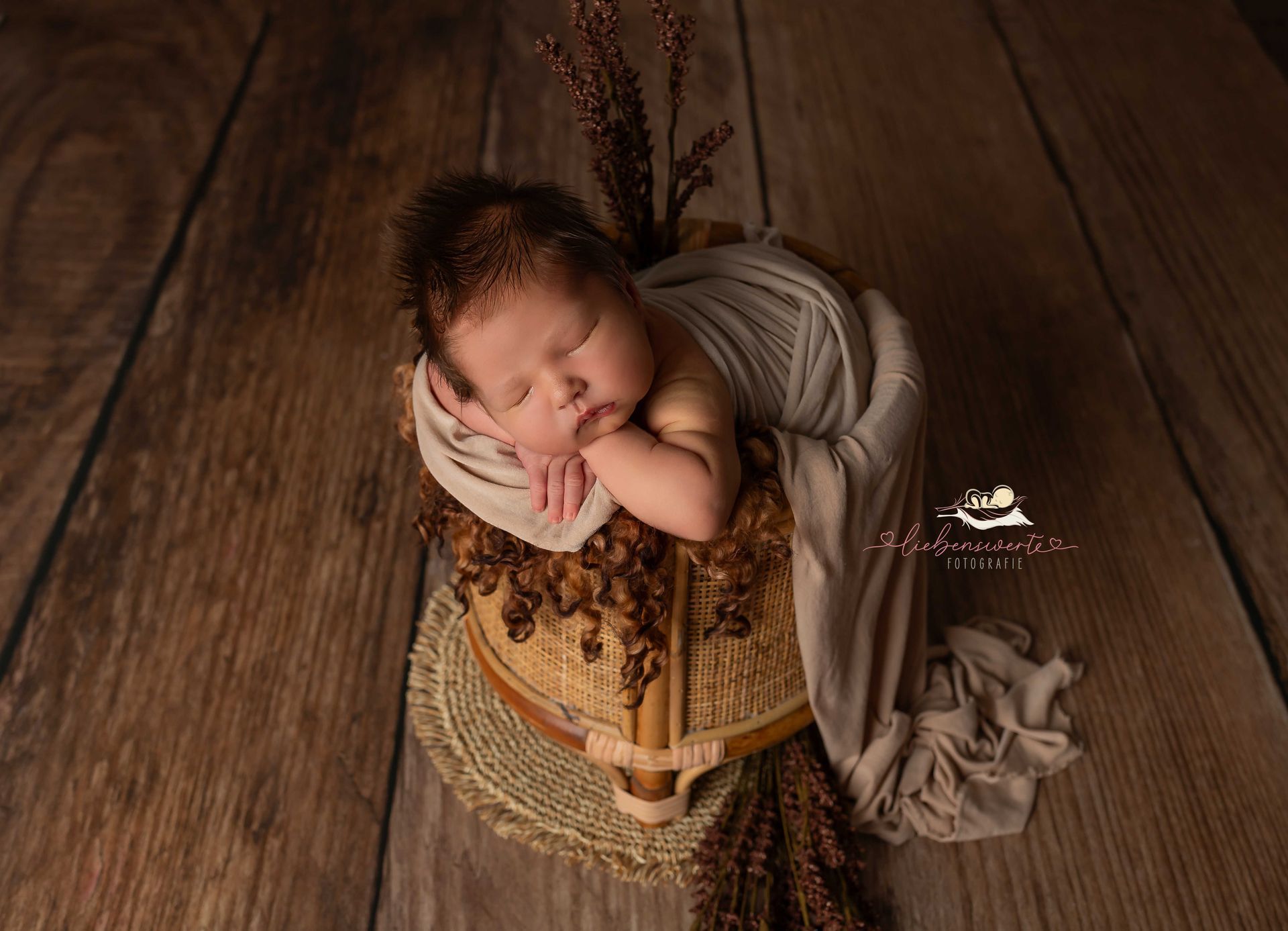 Neugeborenenshooting©liebenswerte-fotografie_711