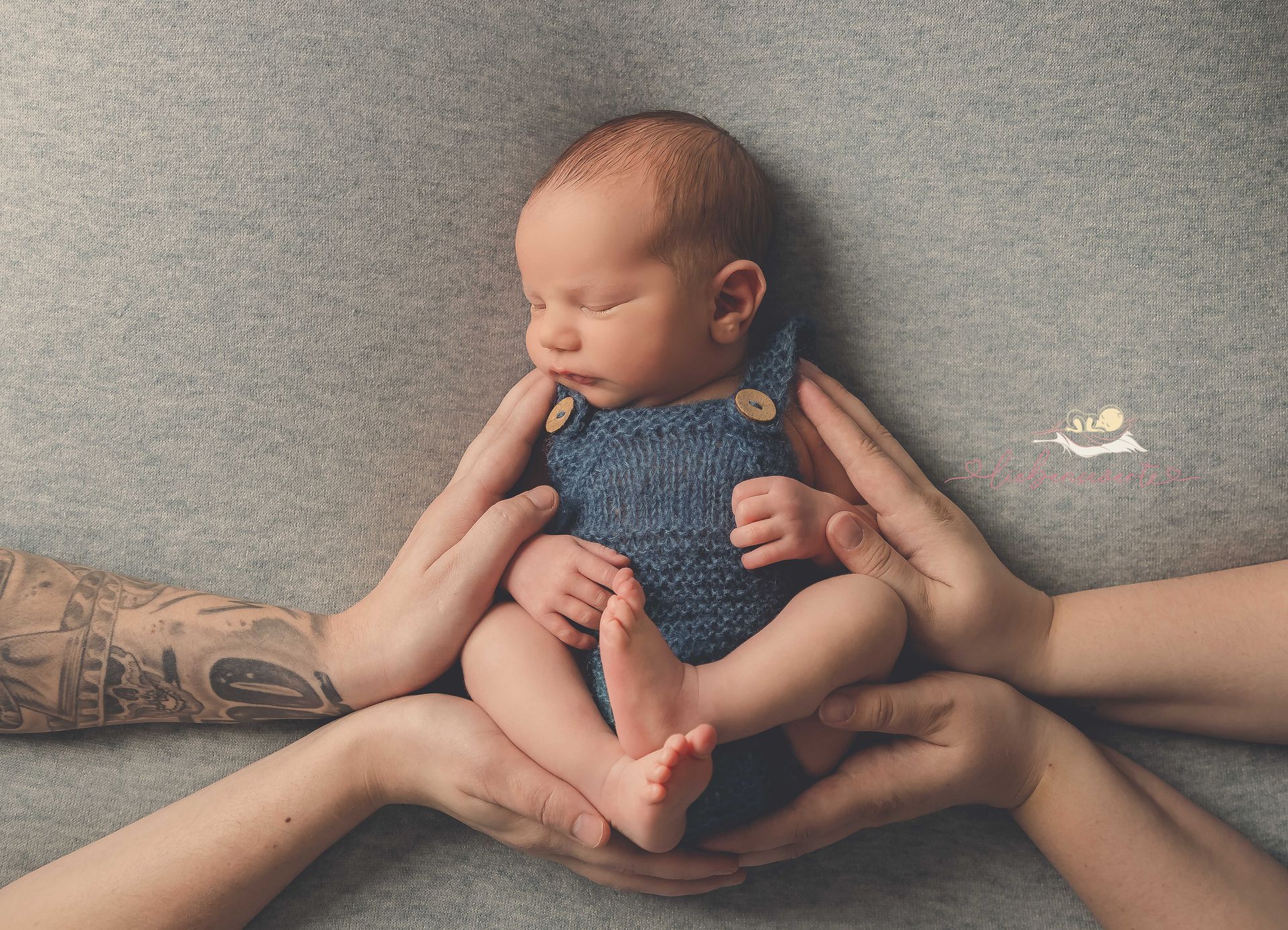 Neugeborenenshooting©liebenswerte-fotografie_780