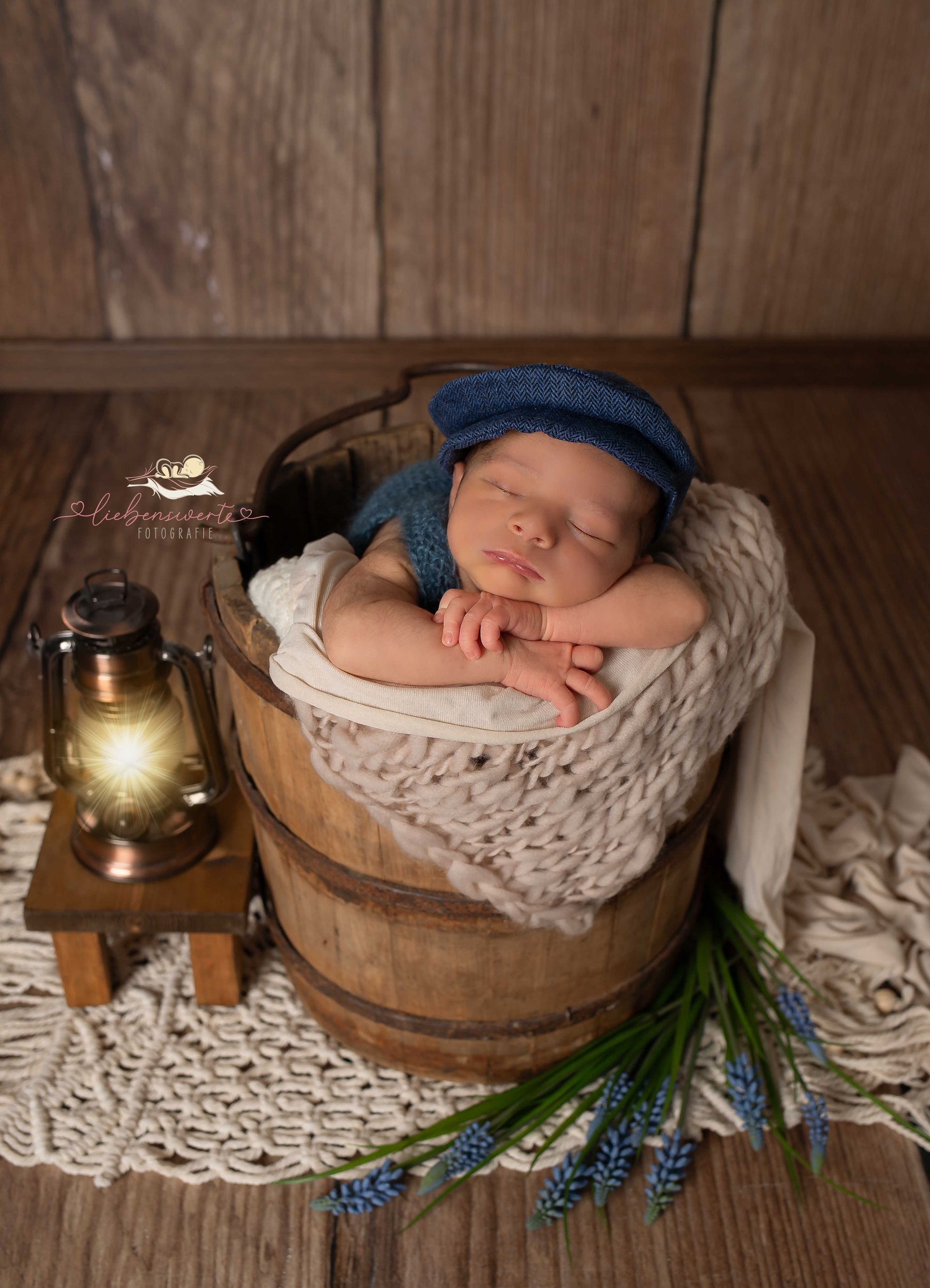 Neugeborenenshooting©liebenswerte-fotografie_800