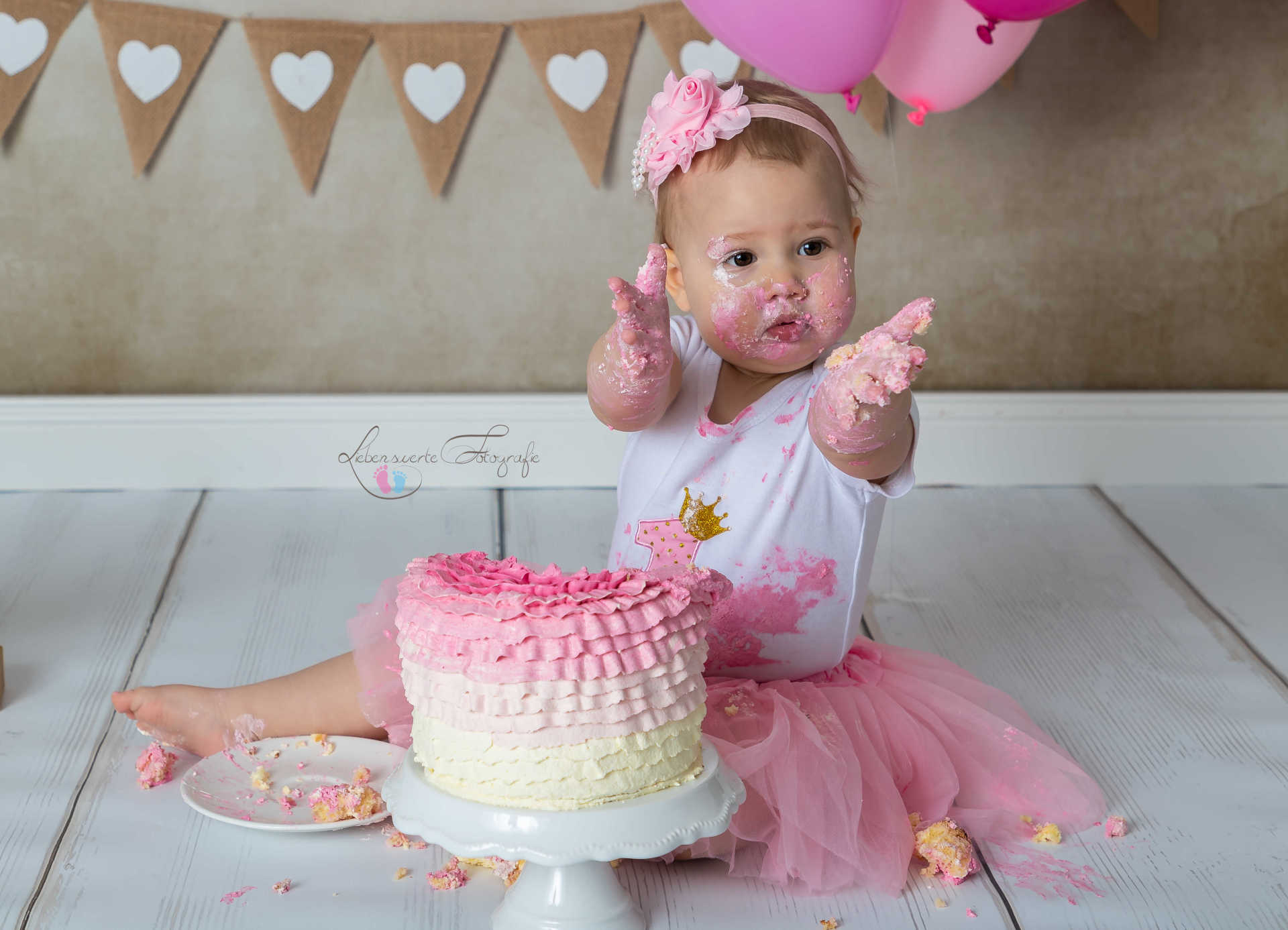 CakeSmash-Tortenshooting©liebenswerte-fotografie_100