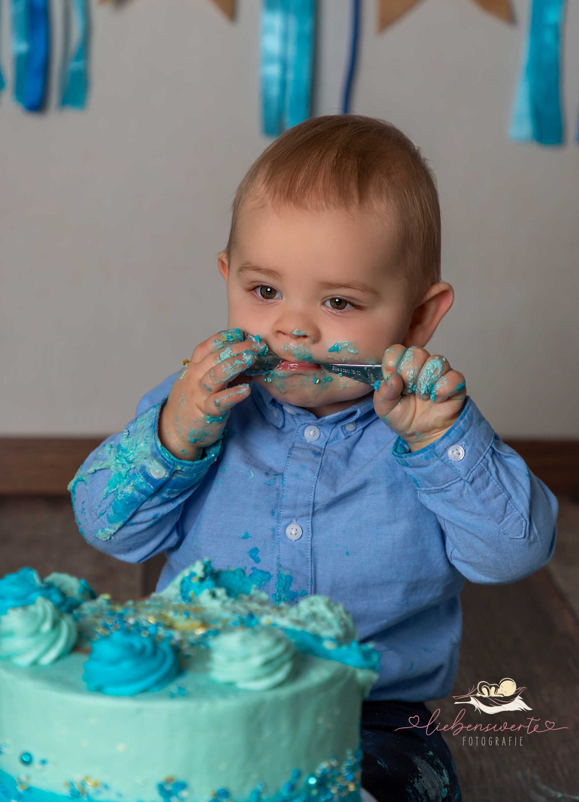 CakeSmash-Tortenshooting©liebenswerte-fotografie_167