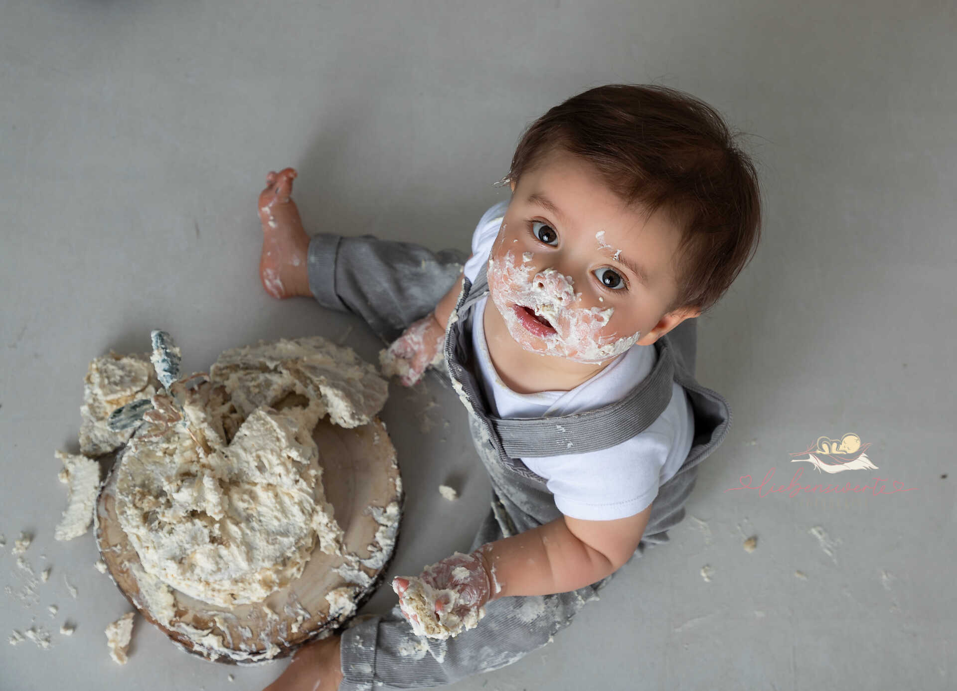 CakeSmash-Tortenshooting©liebenswerte-fotografie_203