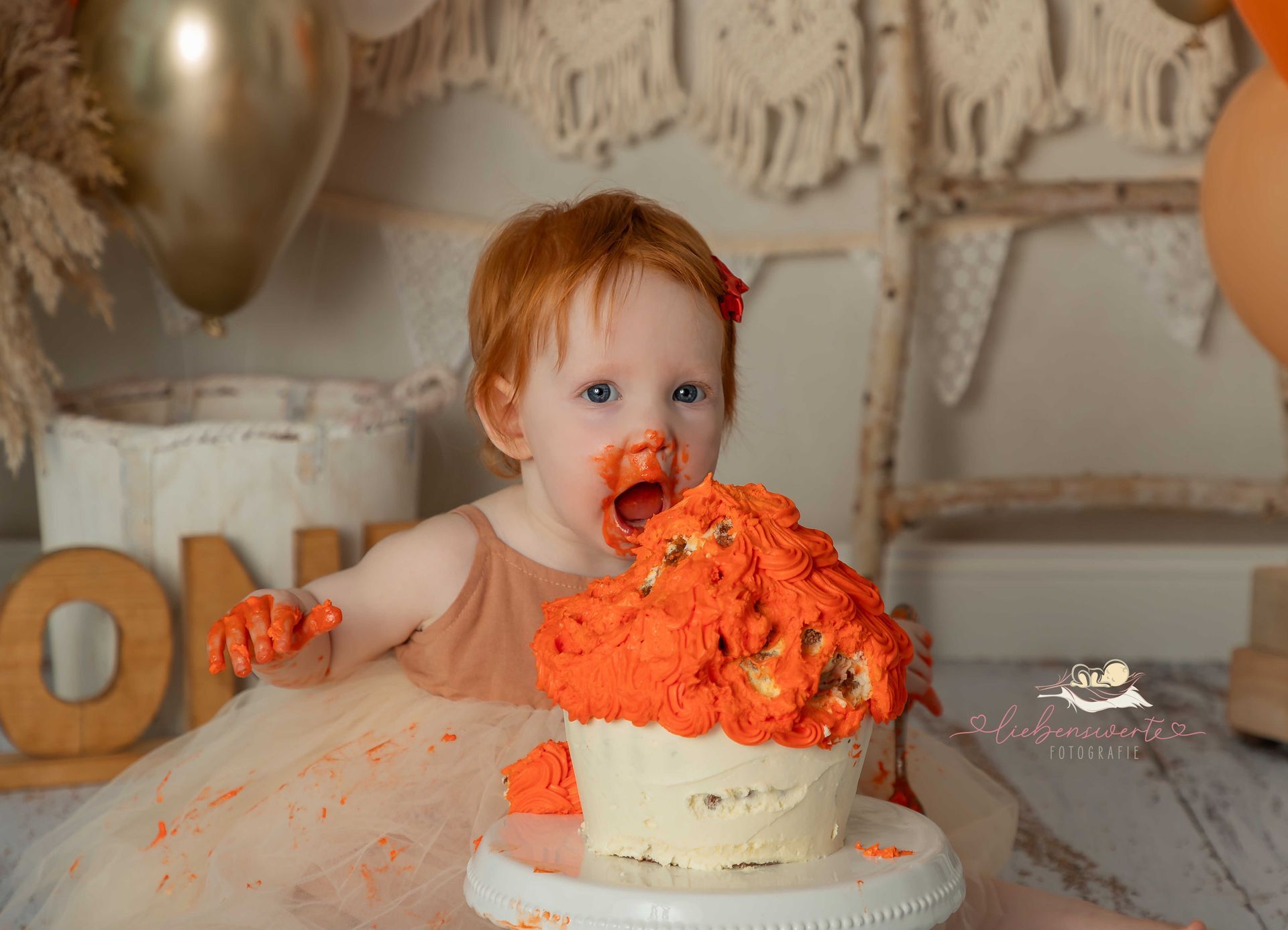 CakeSmash-Tortenshooting©liebenswerte-fotografie_309