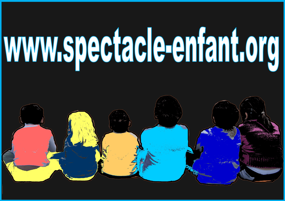 Spectacle-enfant.org est un site web avec trois spectacles enfants pour votre arbre de Noël et d’autres occasions à l'attention du jeune public. www.spectacle-enfant.org