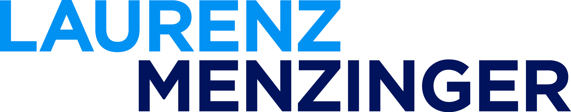 Engage - Inspire - Motivate