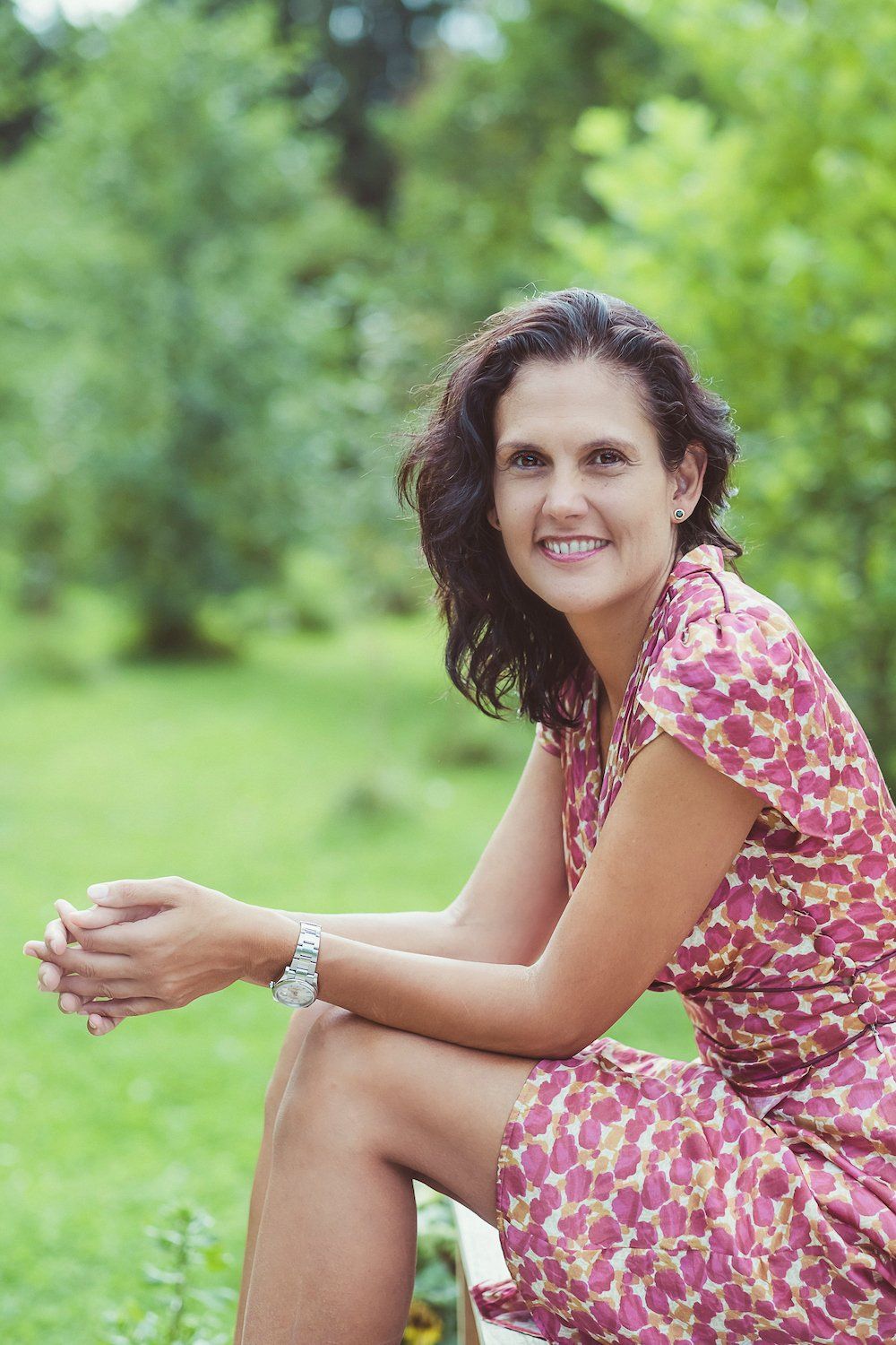 Foto: Anette Göttlicher