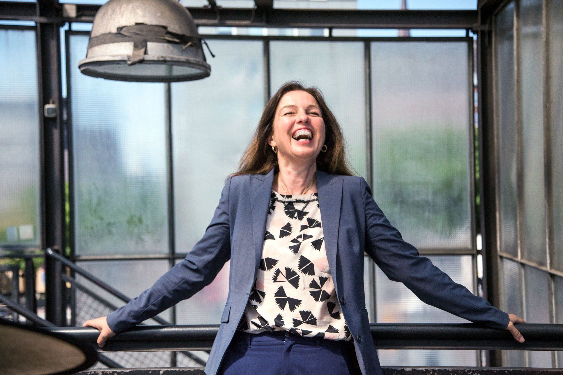 Foto: Nikolai Brinkmann