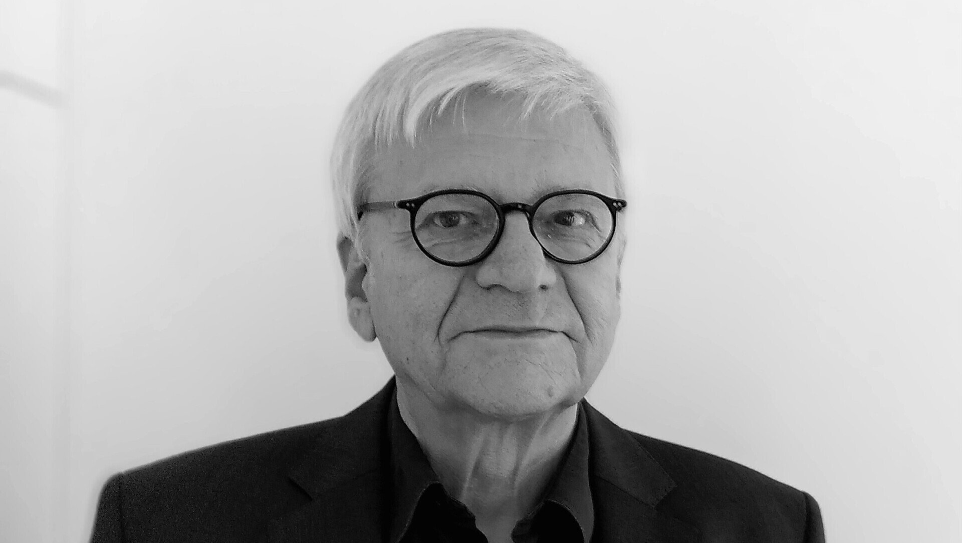 Burkhard Meyer
