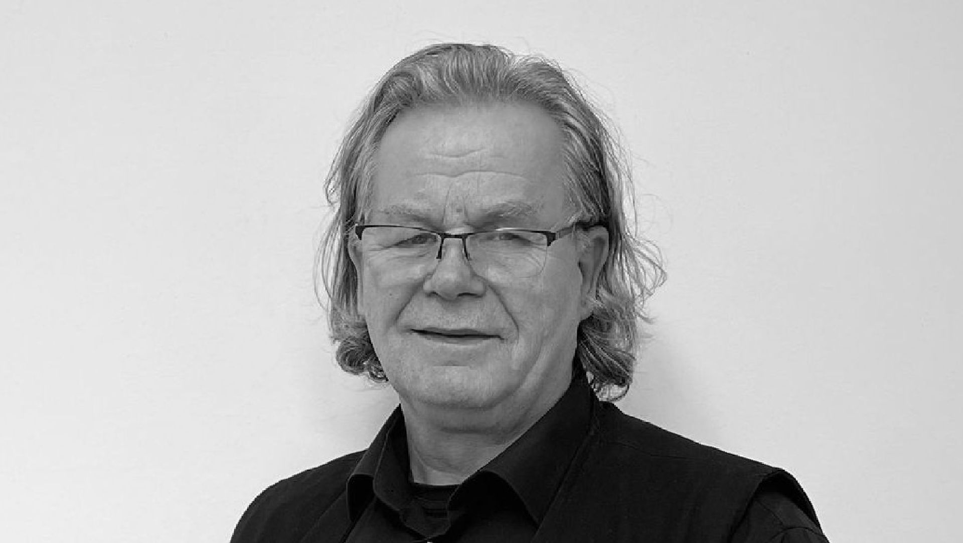 Eckart Müller-Lütken