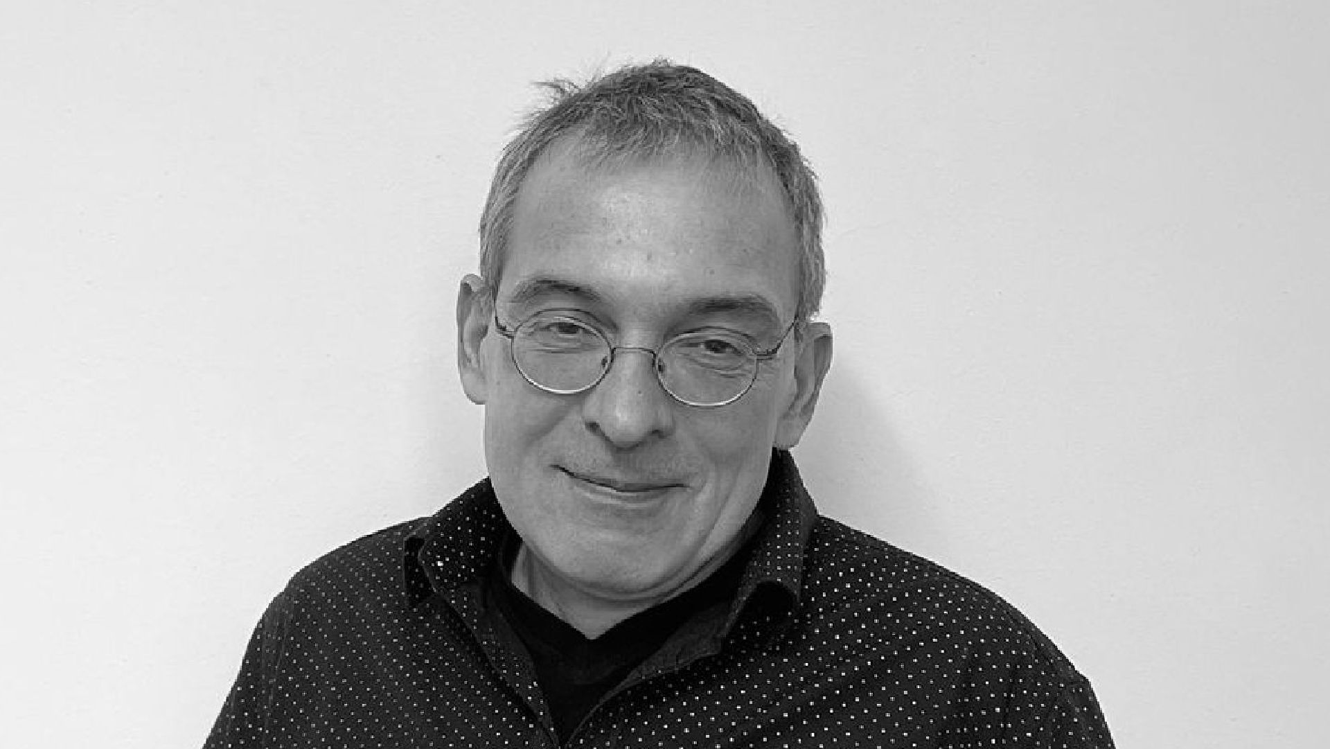 Bernd Remili