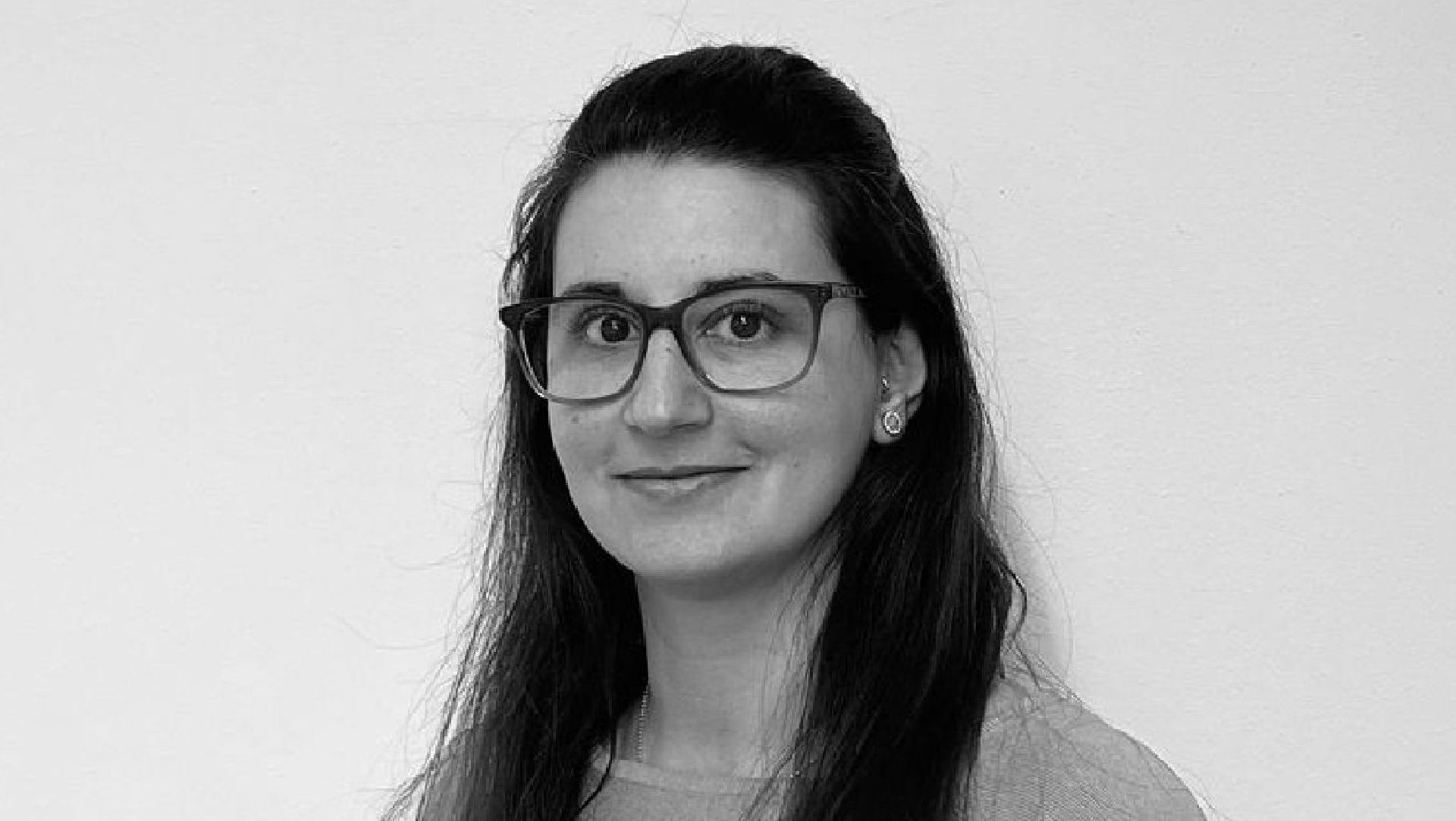 Tamara Petriccione