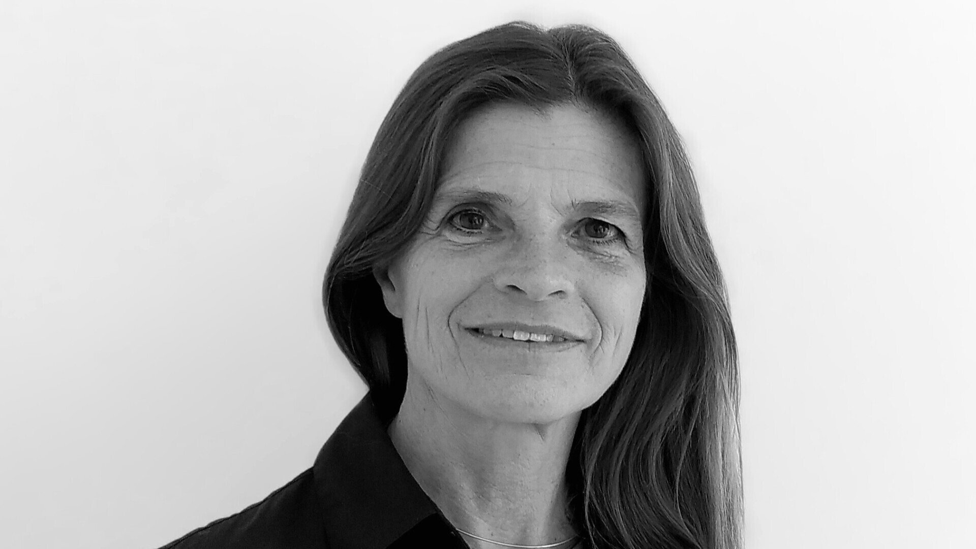 Karin Rauscher