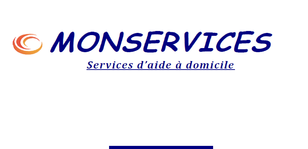 MonServices-Logo