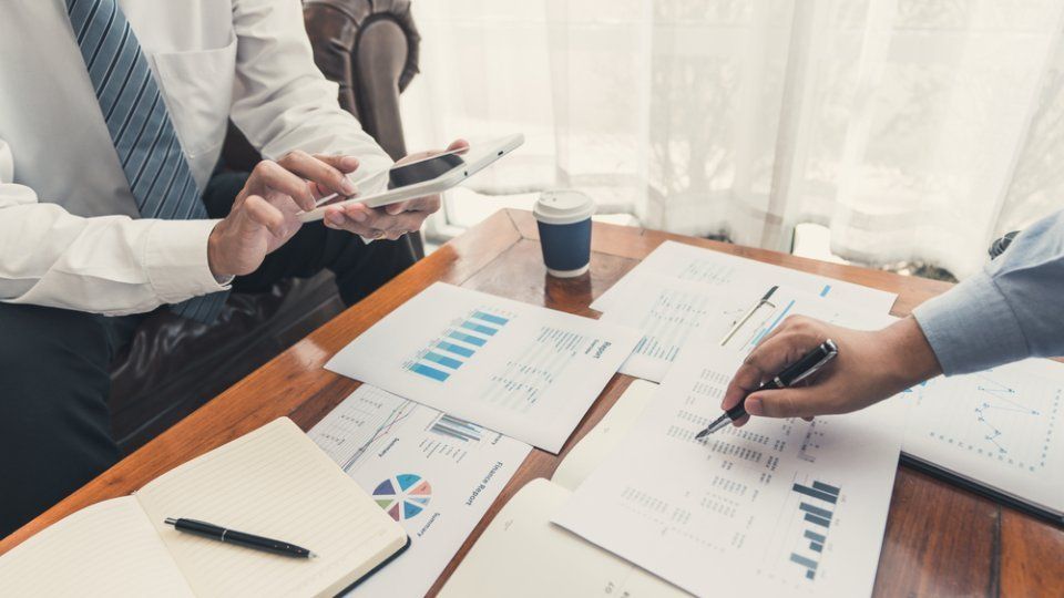 documents et statistiques