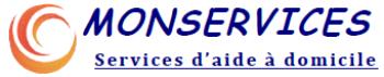 MonServices-Logo