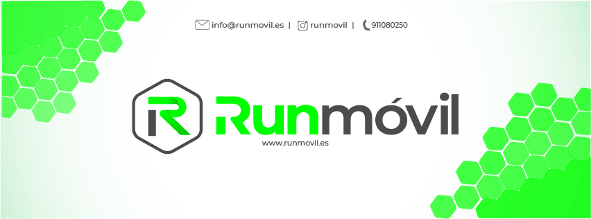 10 GB Extra para todos los clientes