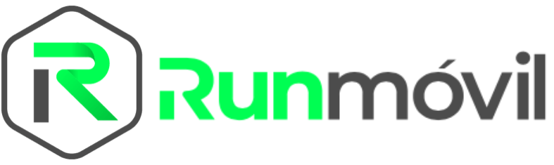 Runmóvil Fibra y Móvil Runmóvil Fibra y Móvil