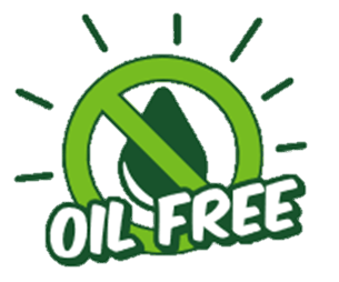 DIY, Knetbeton, Deko aus Knetbeton, Betondeko, Deko aus Beton selbermachen, DIY Anleitung, how to do, Kreativbeton, Betondeko, Evolution, Geschenkideen, kneten, Knetmasse, bunter Beton, farbiger Beton, plastikfrei, ohne Plastik, biologisch abbaubar, kompostierbar, ölfrei, PLA