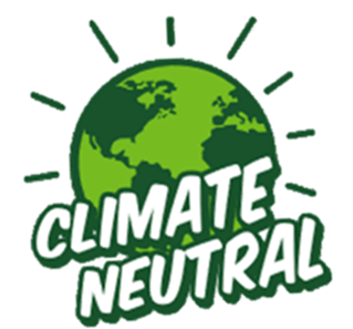 DIY, Knetbeton, Deko aus Knetbeton, Betondeko, Deko aus Beton selbermachen, DIY Anleitung, how to do, Kreativbeton, Betondeko, Evolution, Geschenkideen, kneten, Knetmasse, bunter Beton, farbiger Beton, plastikfrei, ohne Plastik, biologisch abbaubar, kompostierbar, ölfrei, PLA, klimaneutral