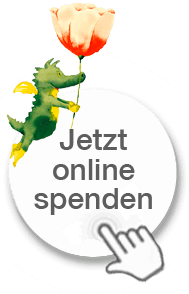 Tabaluga Kinderstiftung Tabaluga Kinderstiftung