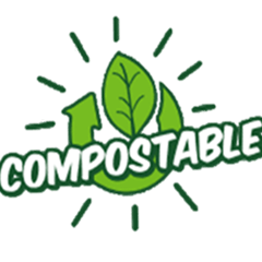 DIY, Knetbeton, Deko aus Knetbeton, Betondeko, Deko aus Beton selbermachen, DIY Anleitung, how to do, Kreativbeton, Betondeko, Evolution, Geschenkideen, kneten, Knetmasse, bunter Beton, farbiger Beton, plastikfrei, ohne Plastik, biologisch abbaubar, kompostierbar, ölfrei, PLA