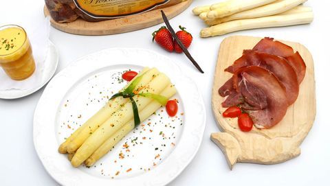 Gardinger Restaurants